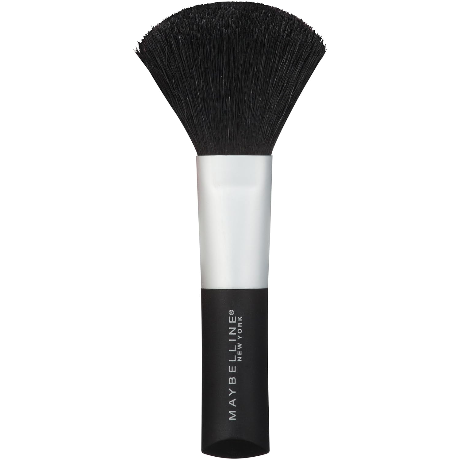 New York Expert Tools, Face Brush