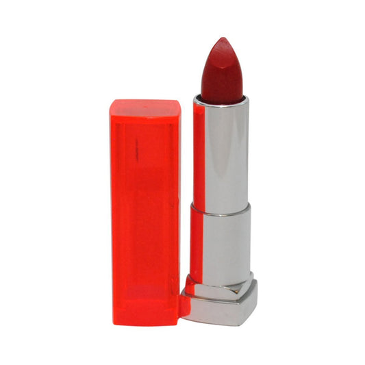 COLOR SENSATIONAL Vivids #985 INFRA-RED Limited Edition
