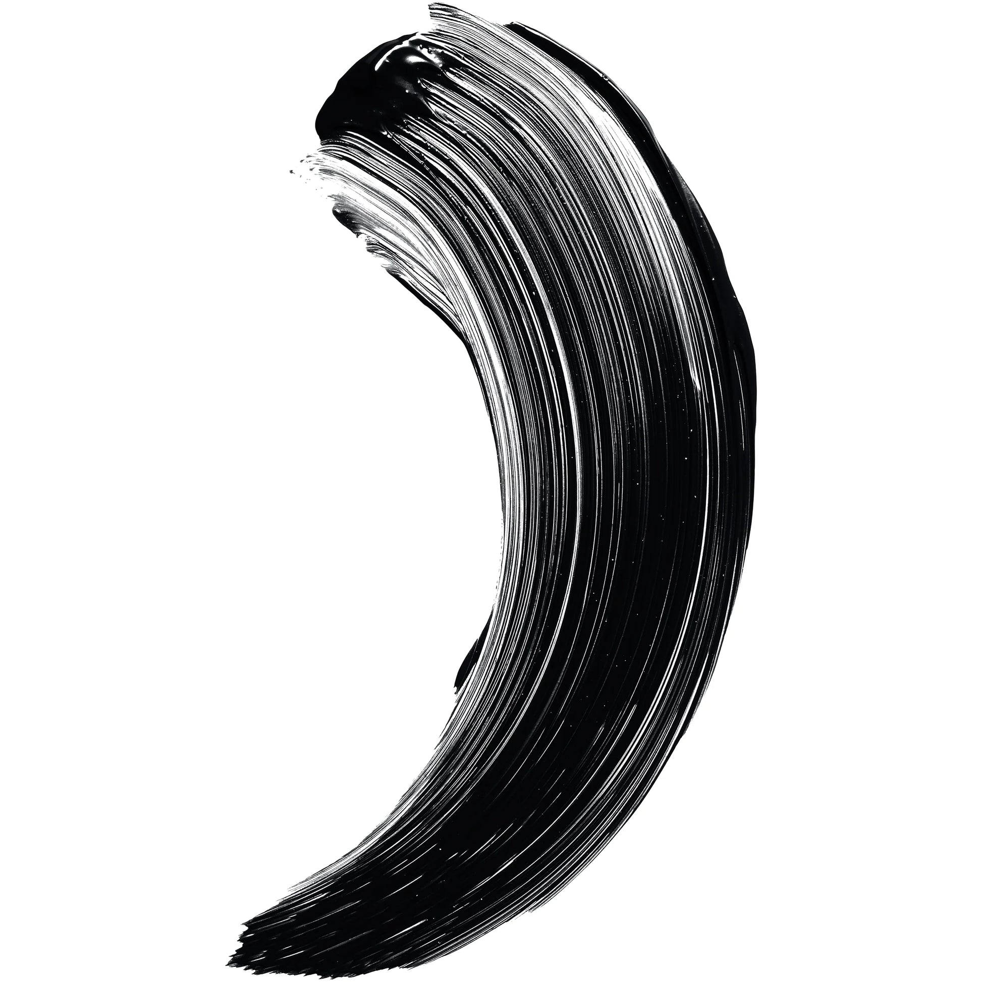 (4 Pack)  Great Lash Lots of Lashes Washable Mascara, Very Black