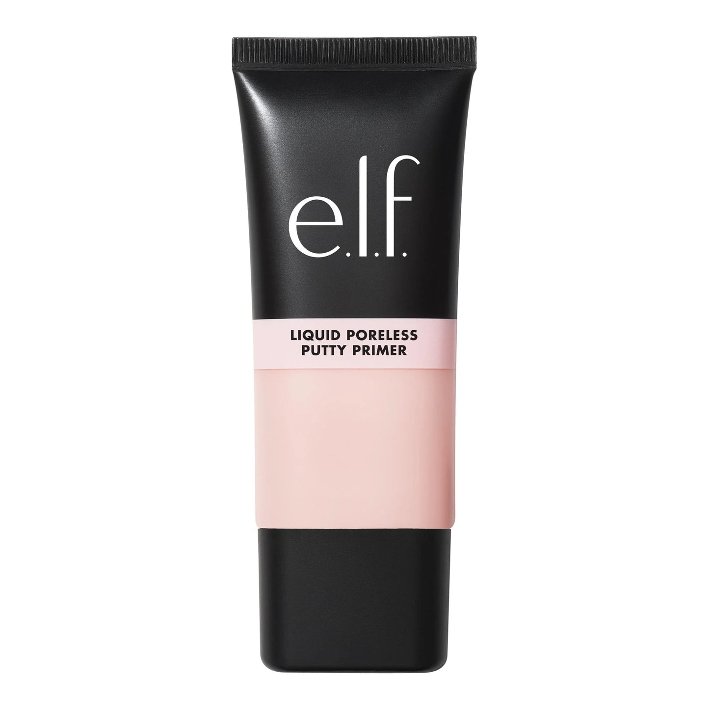 Liquid Poreless Putty Primer, 0.94 Fl Oz