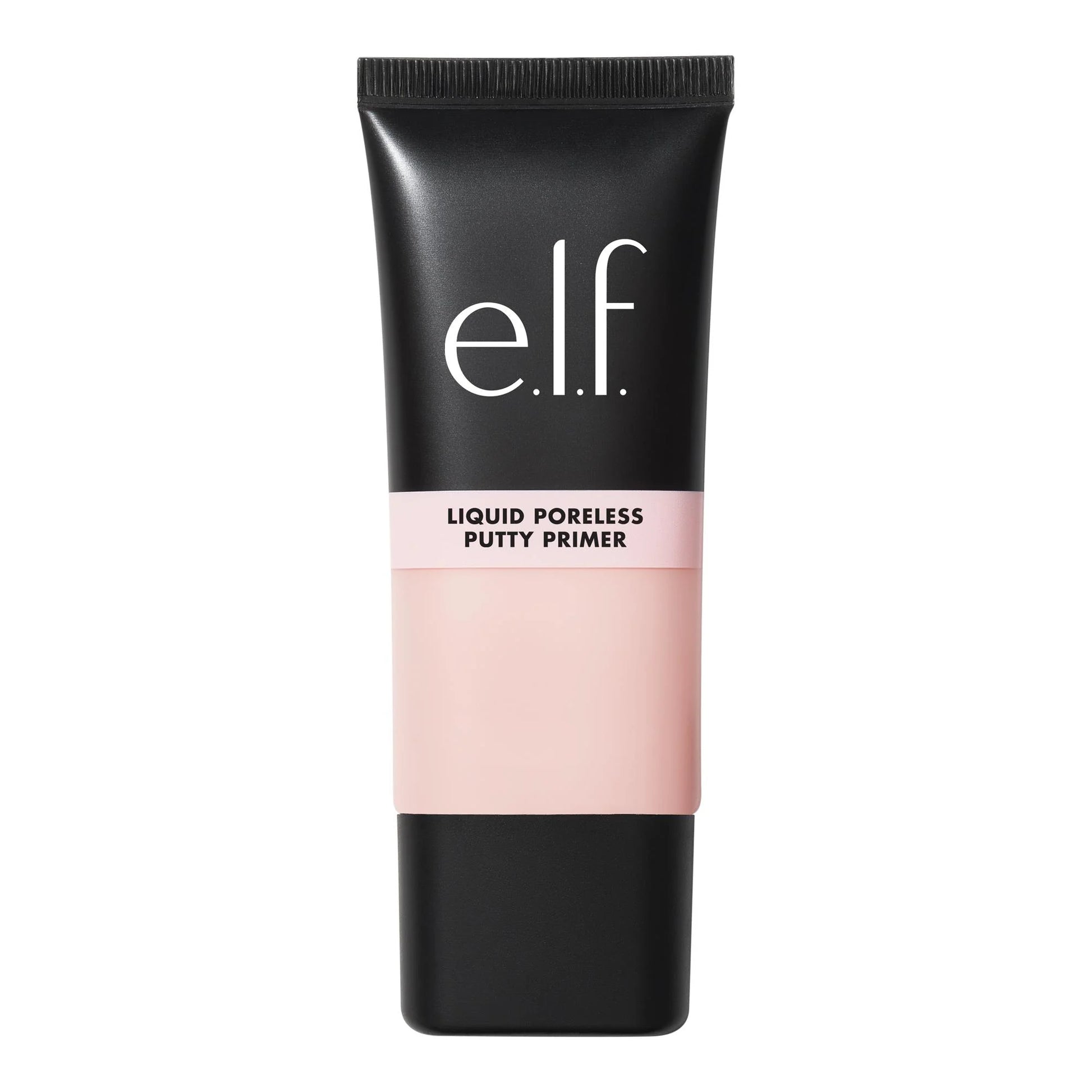 Liquid Poreless Putty Primer, 0.94 Fl Oz