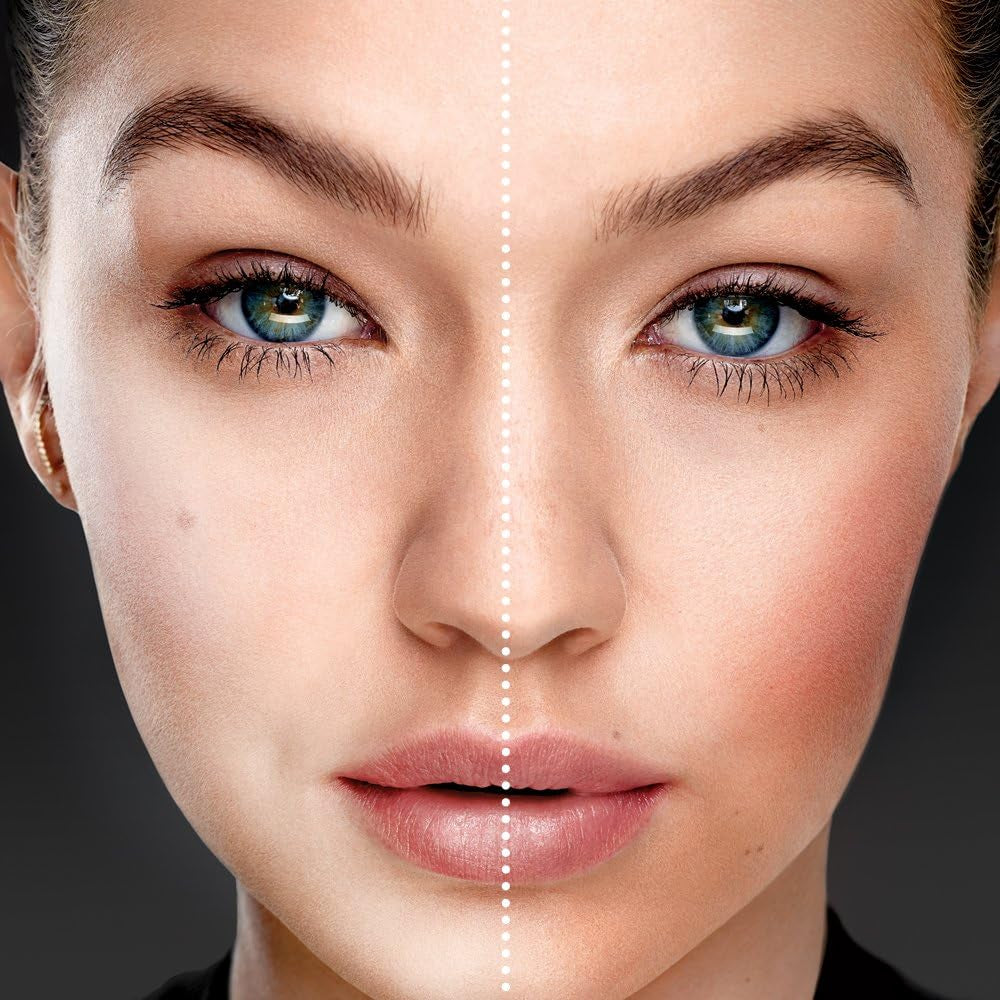 Facestudio Master Contour Face Contouring Kit, Light to Medium, 1 Count
