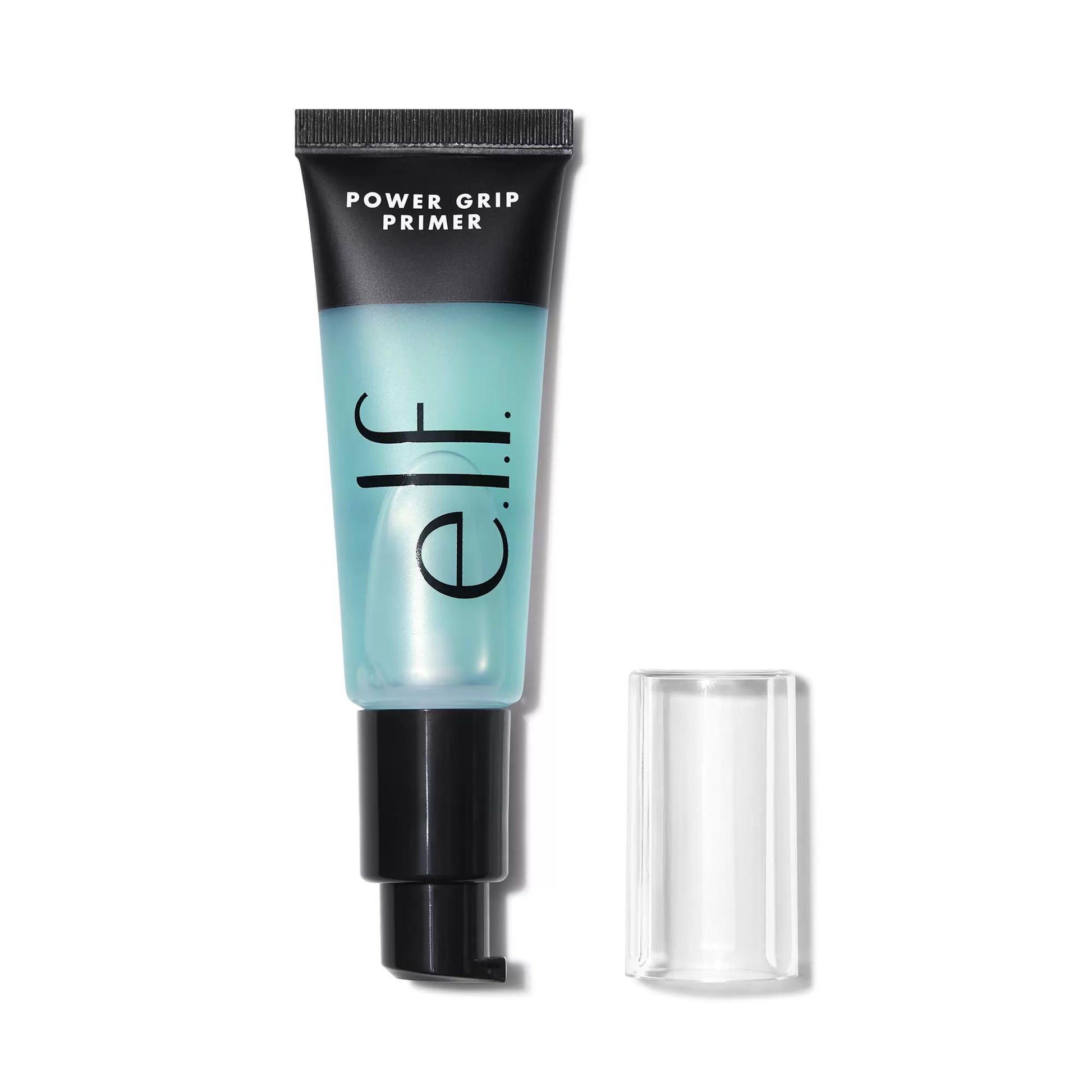 E.L.F. Power Grip Primer Mini, 0.5 Fl Oz