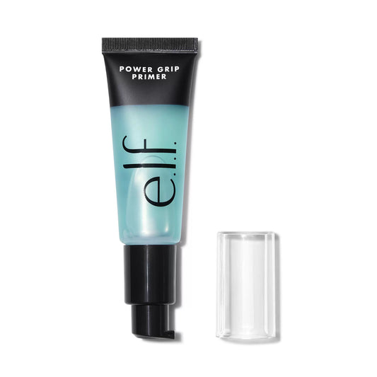E.L.F. Power Grip Primer Mini, 0.5 Fl Oz