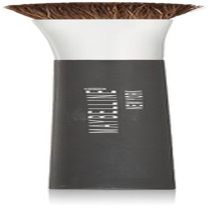 New York Expert Tools, Eyeshadow, Brush