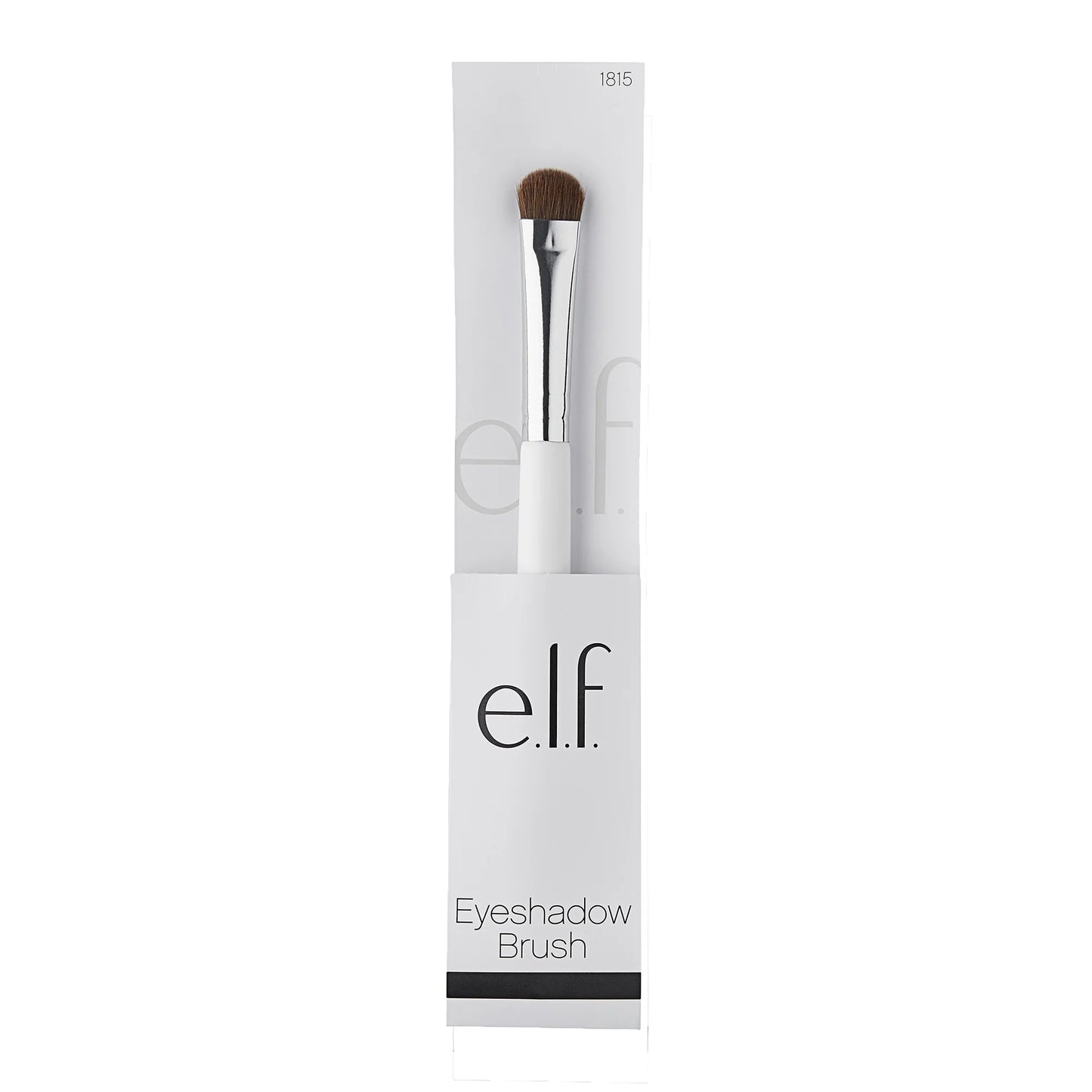 (3 Pack) Eyeshadow Brush