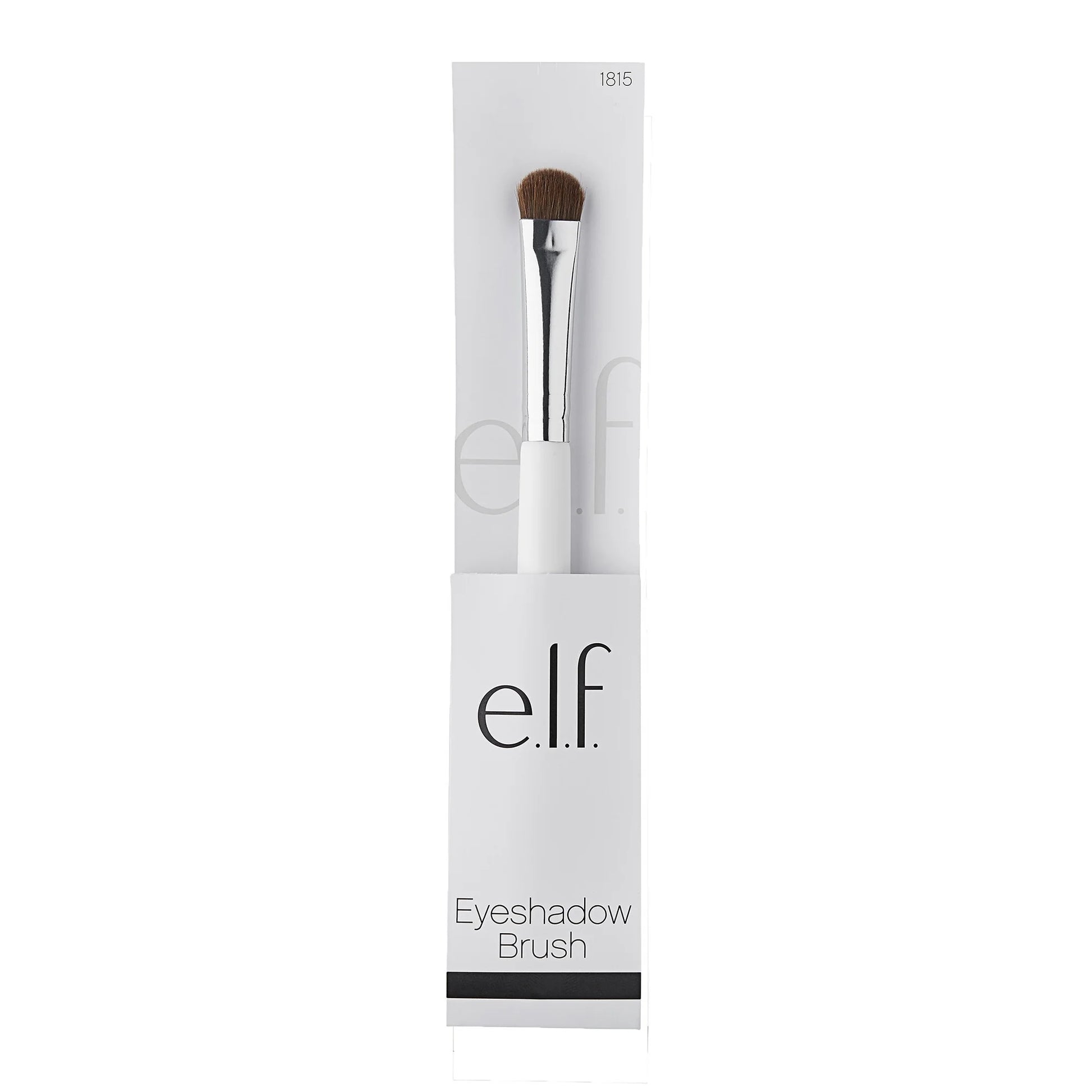 (3 Pack)  Eyeshadow Brush