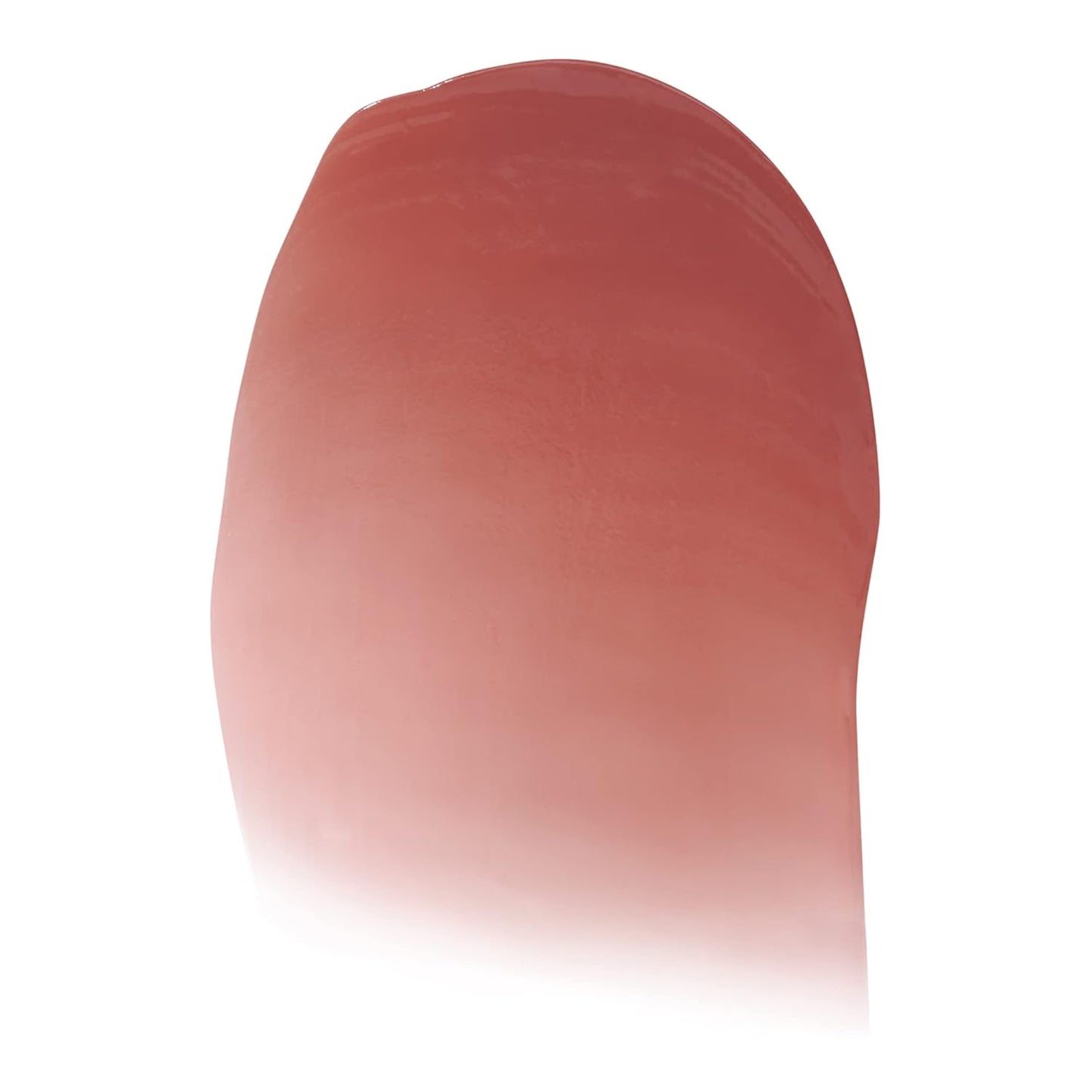 Glossy Lip Stain, Long-Lasting, Lightweight Lip Stain for a Sheer Pop of Color & Subtle Gloss Finish, Vegan & Cruelty-Free, Pinkies Up