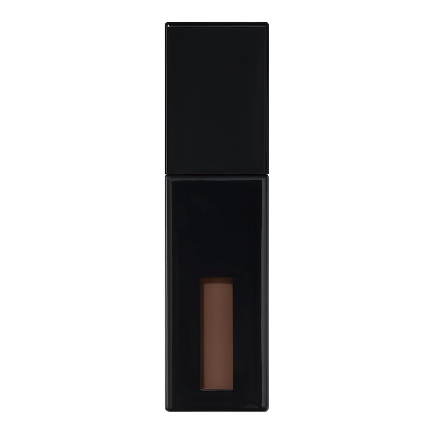 Glossy Lip Stain, Long-Lasting, Lightweight Lip Stain for a Sheer Pop of Color & Subtle Gloss Finish, Vegan & Cruelty-Free, Cinnamon Dreamz