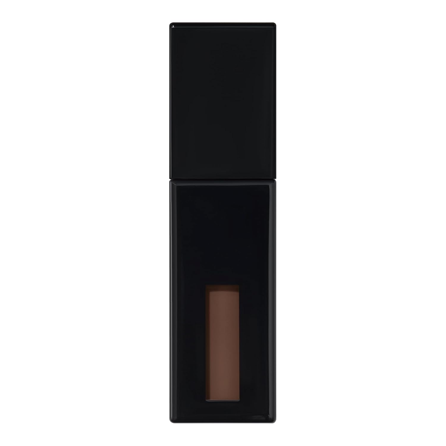 Glossy Lip Stain, Long-Lasting, Lightweight Lip Stain for a Sheer Pop of Color & Subtle Gloss Finish, Vegan & Cruelty-Free, Cinnamon Dreamz