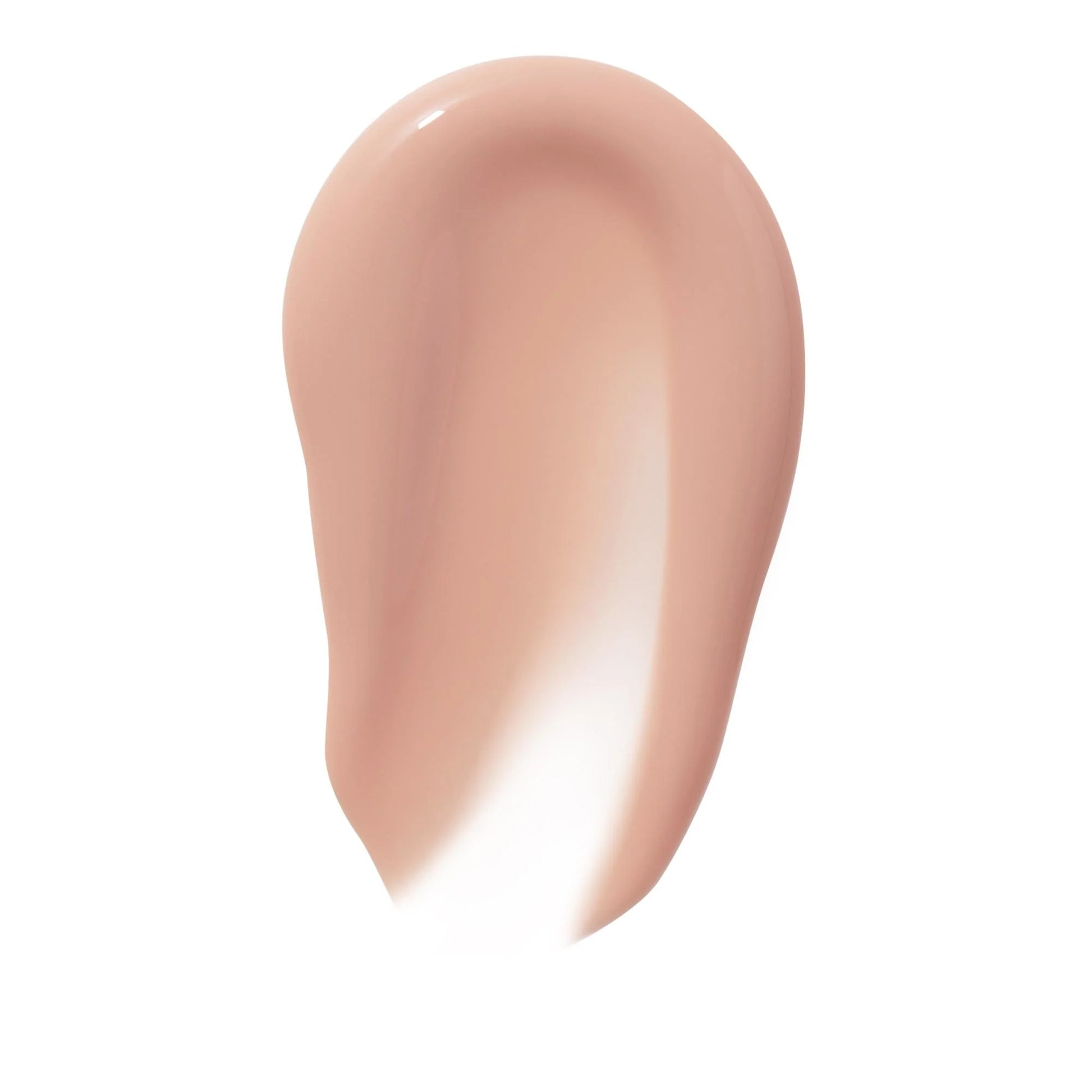 Liquid Poreless Putty Primer, 0.94 Fl Oz
