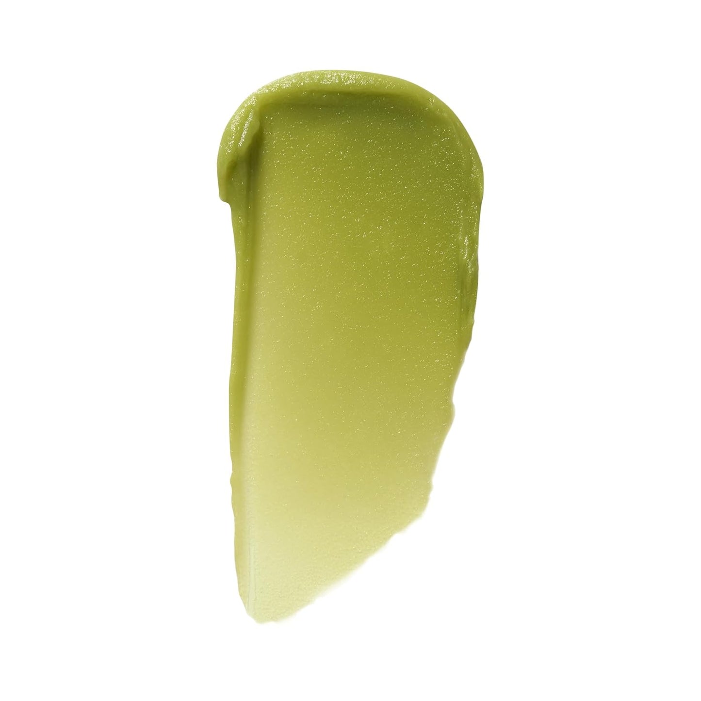 Tone Adjusting Face Primer, Makeup Primer for Neutralizing Uneven Skin Tones & Redness, Grips Makeup to Last, Vegan & Cruelty-Free, Large