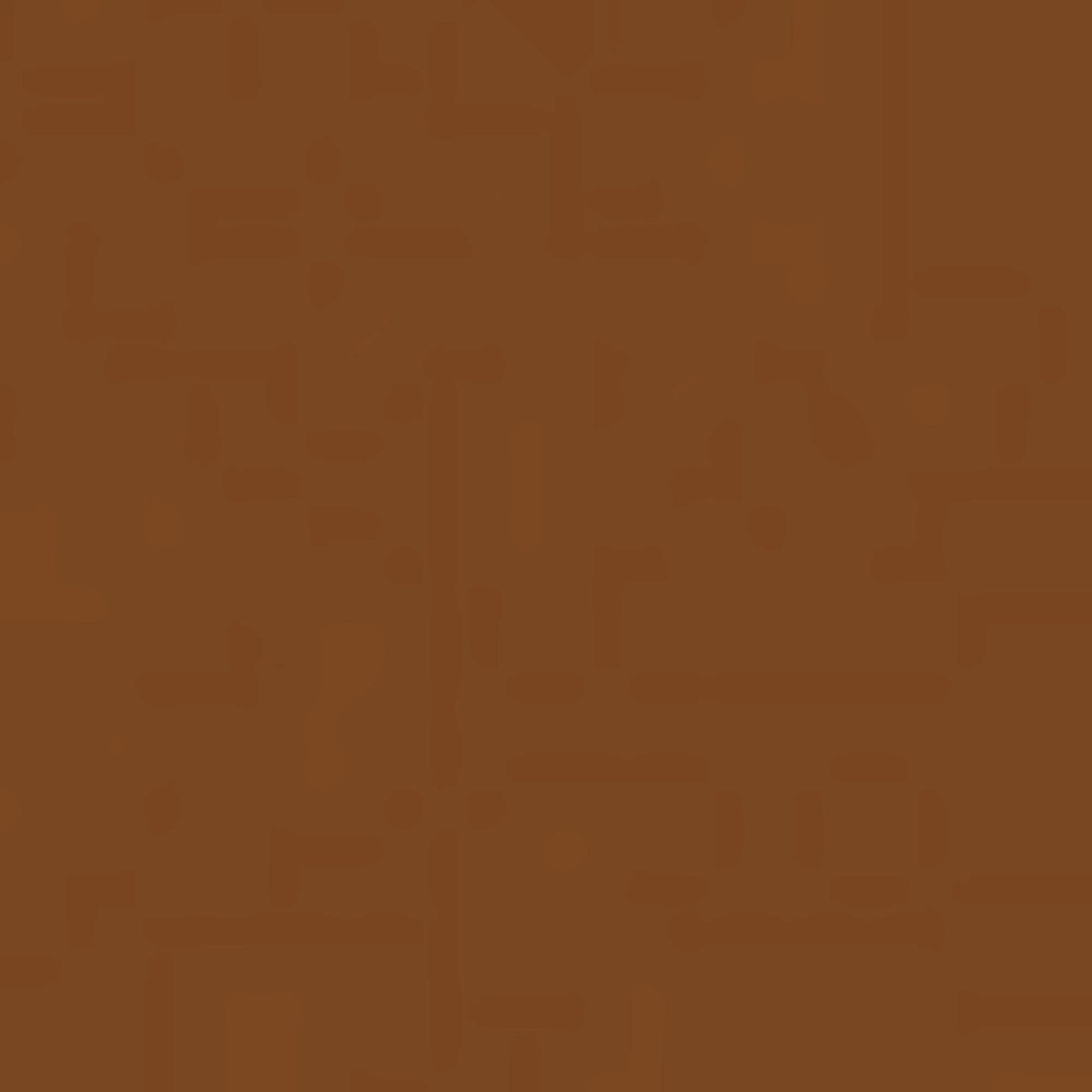 E.L.F. Camo Liquid Bronzer & Contour, 5 Medium, 0.13 Fl Oz
