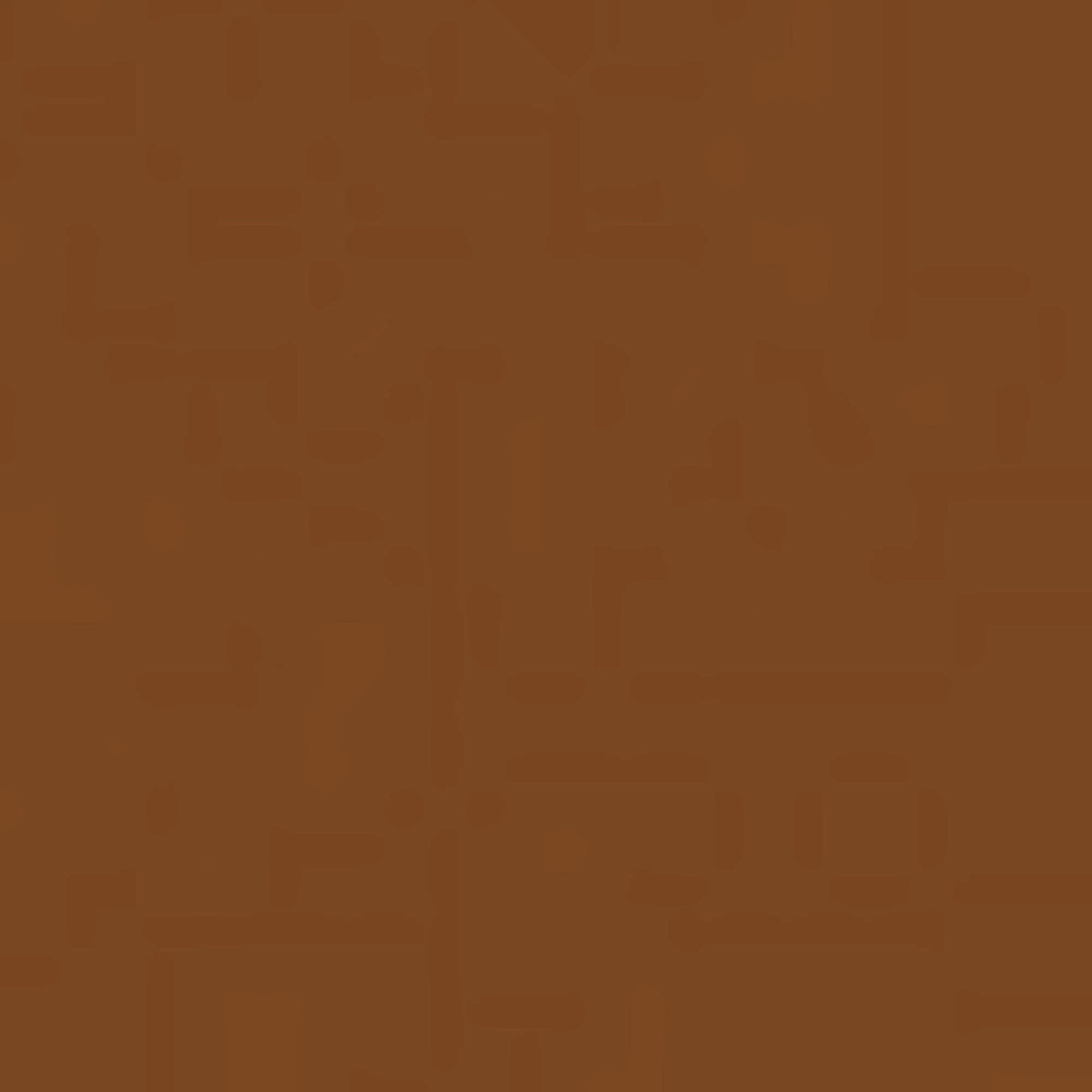 E.L.F. Camo Liquid Bronzer & Contour, 5 Medium, 0.13 Fl Oz