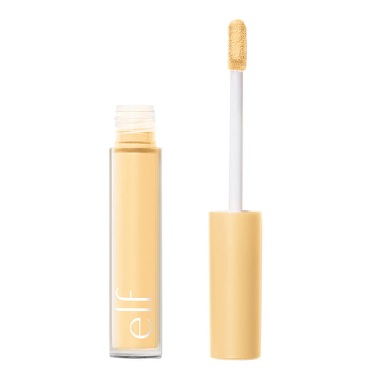 E.L.F. Camo Color Corrector, Yellow, 0.09 Fl Oz