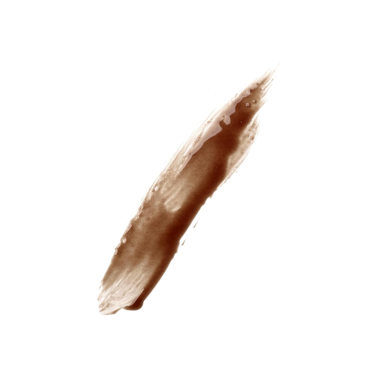 New York Brow Tattoo Longlasting Tint, Light Brown, 4.9 Ml