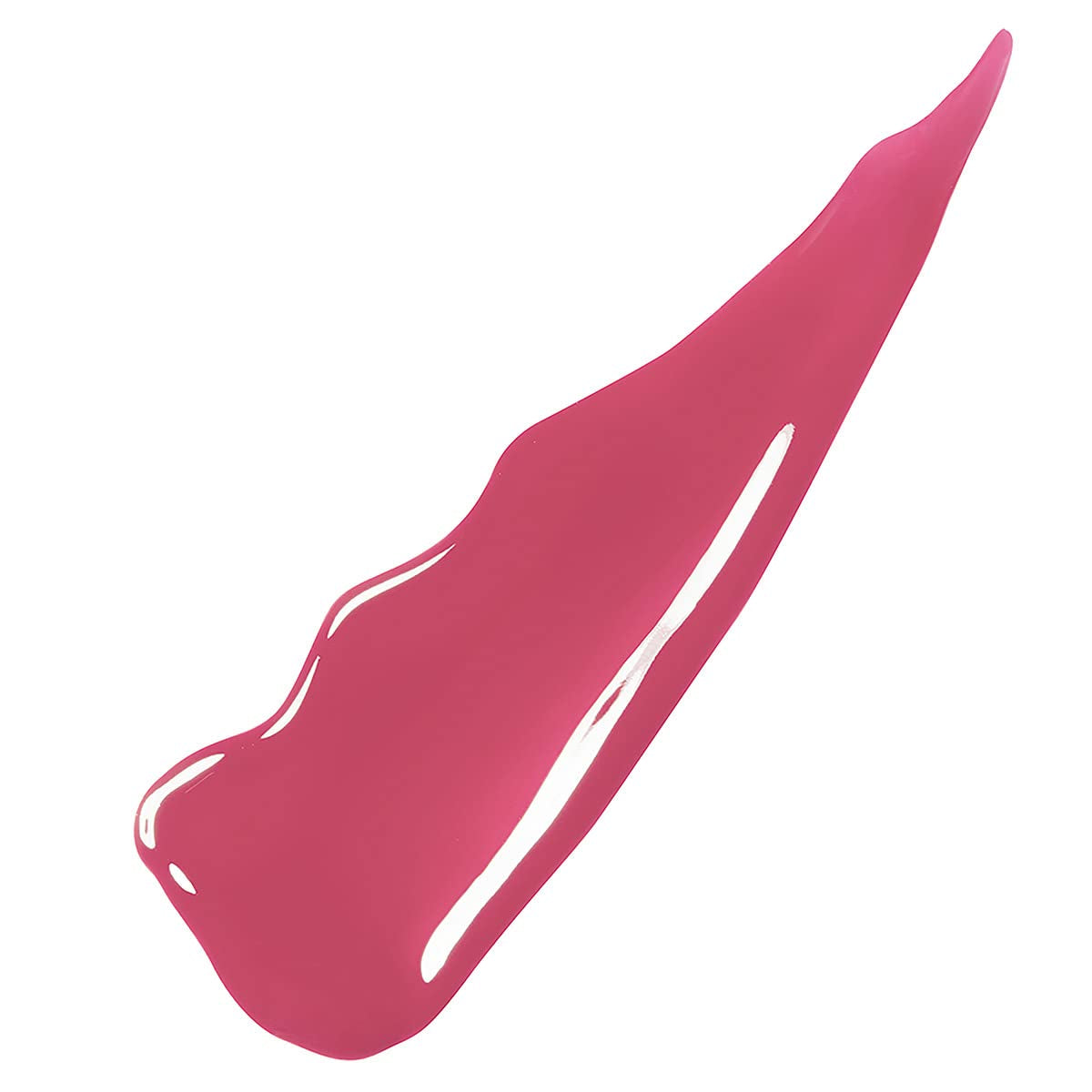 Super Stay Vinyl Ink Longwear No-Budge Liquid Lipcolor Berry Burgundy and Rose Mauve Nude, 0.14 Fl Oz Each, 2 Count
