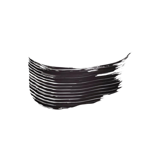 CoverGirl Lash Blast Fusion Mascara – 885 Very Black – photo 2 of 5