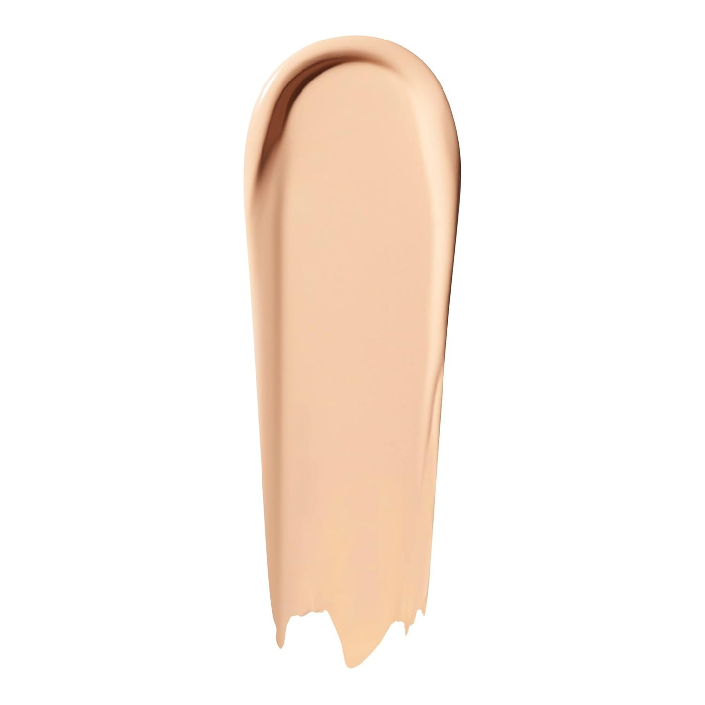 Soft Glam Foundation, Medium Coverage, Long-Lasting & Buildable Foundation for a Smooth, Satin Finish, Vegan & Cruelty-Free, 14 Fair Cool