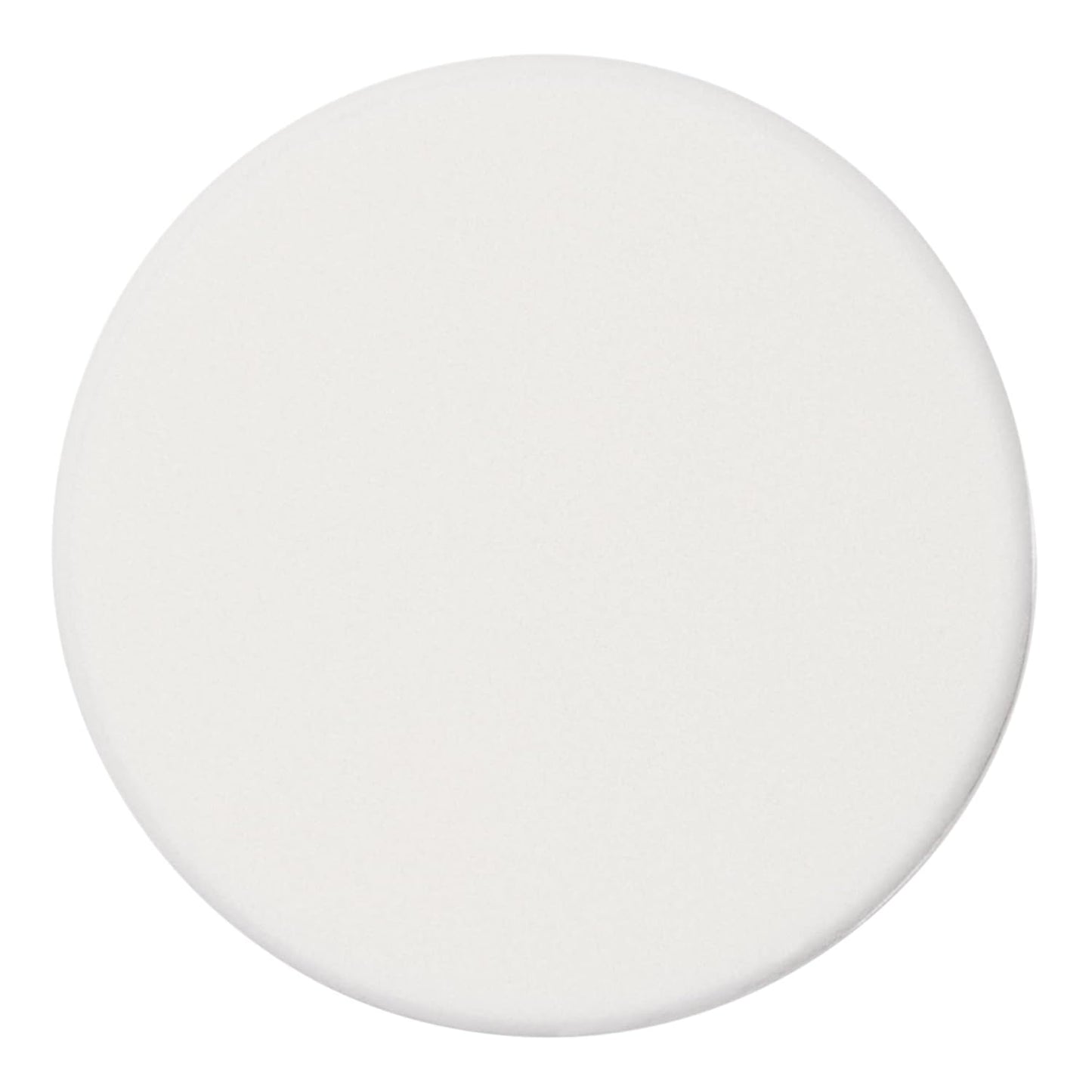 Camo Powder Foundation, Lightweight, Primer-Infused Buildable & Long-Lasting Medium-To-Full Coverage Foundation, Light 210 N