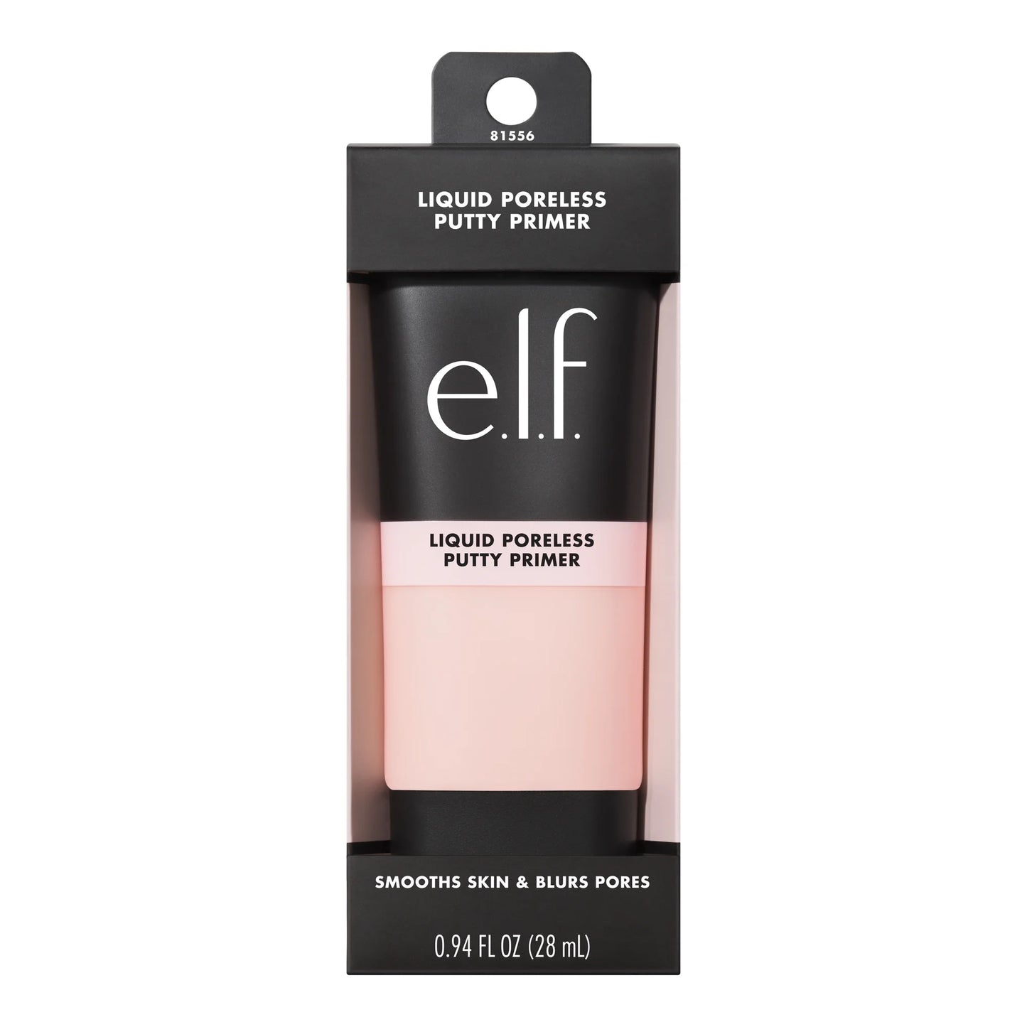 Liquid Poreless Putty Primer, 0.94 Fl Oz