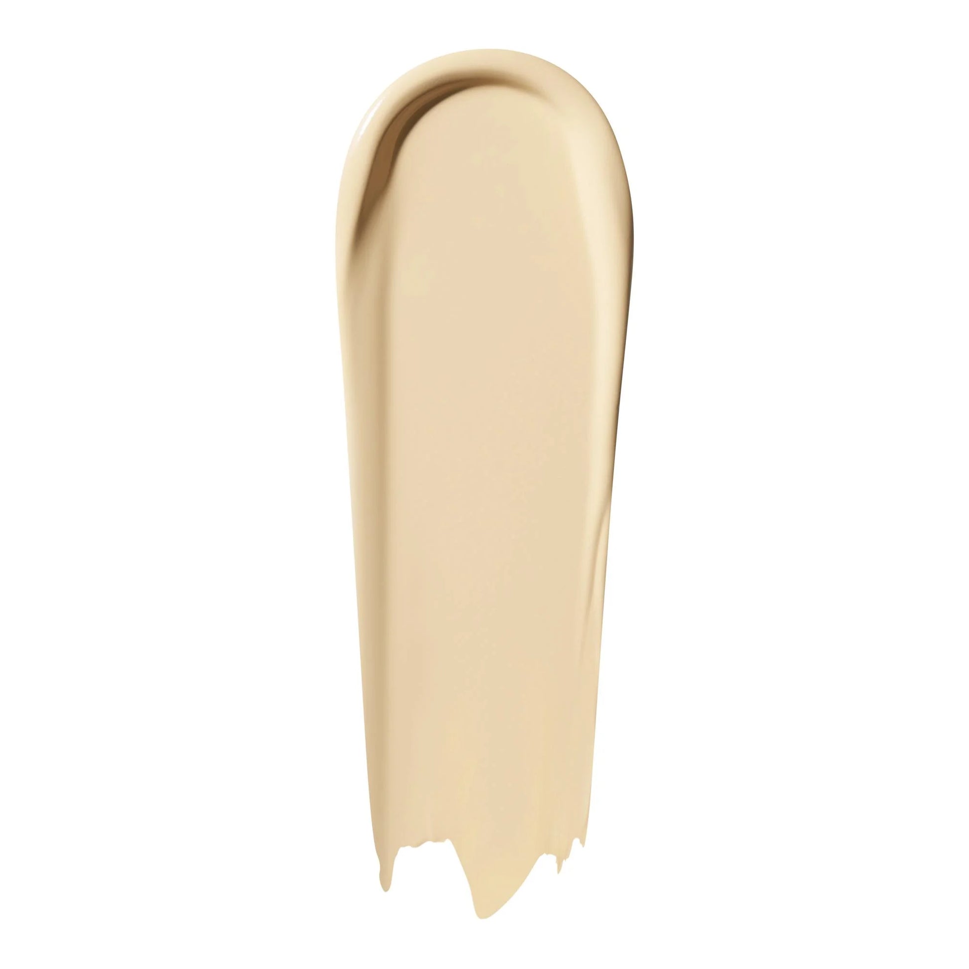 E.L.F. Soft Glam Satin Foundation, 12 Fair Warm, 1 Fl Oz
