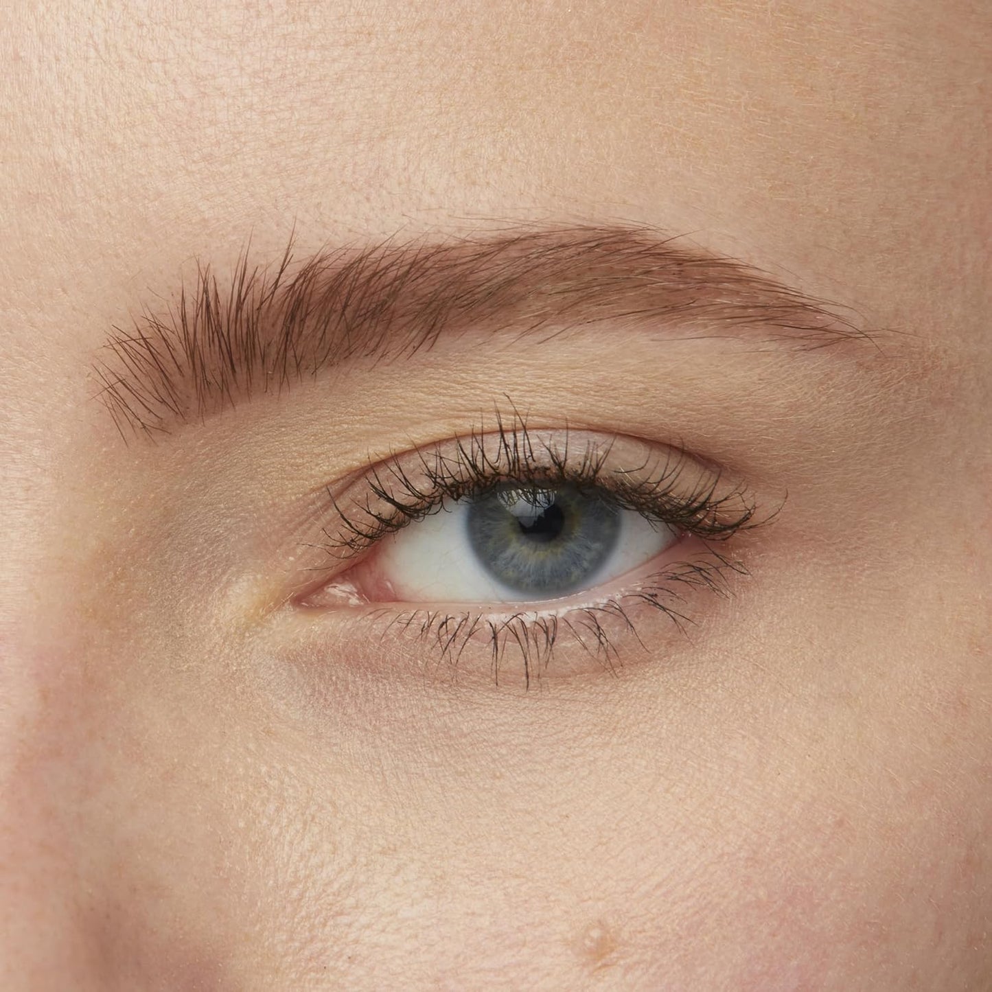 New York Brow Tattoo Longlasting Tint, Light Brown, 4.9 Ml