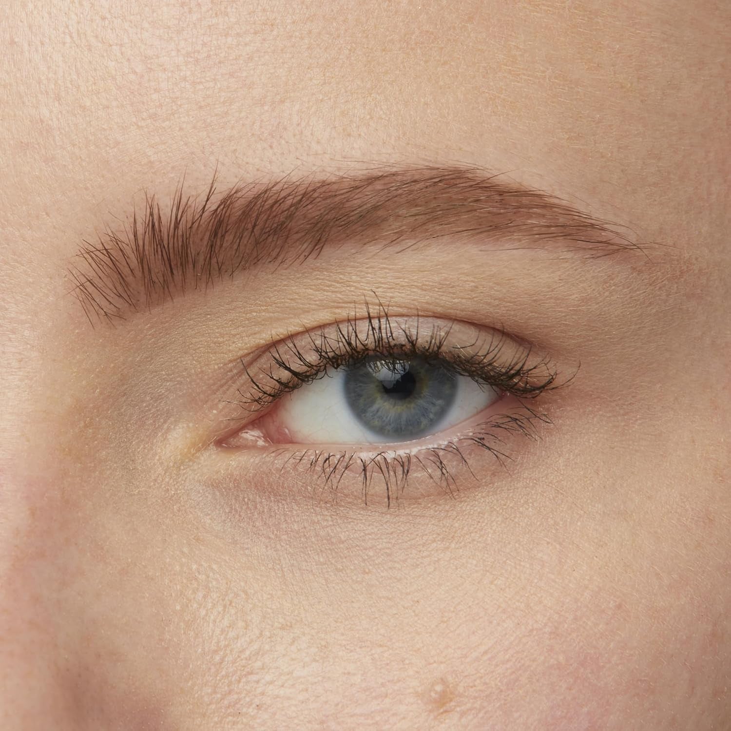 New York Brow Tattoo Longlasting Tint, Light Brown, 4.9 Ml