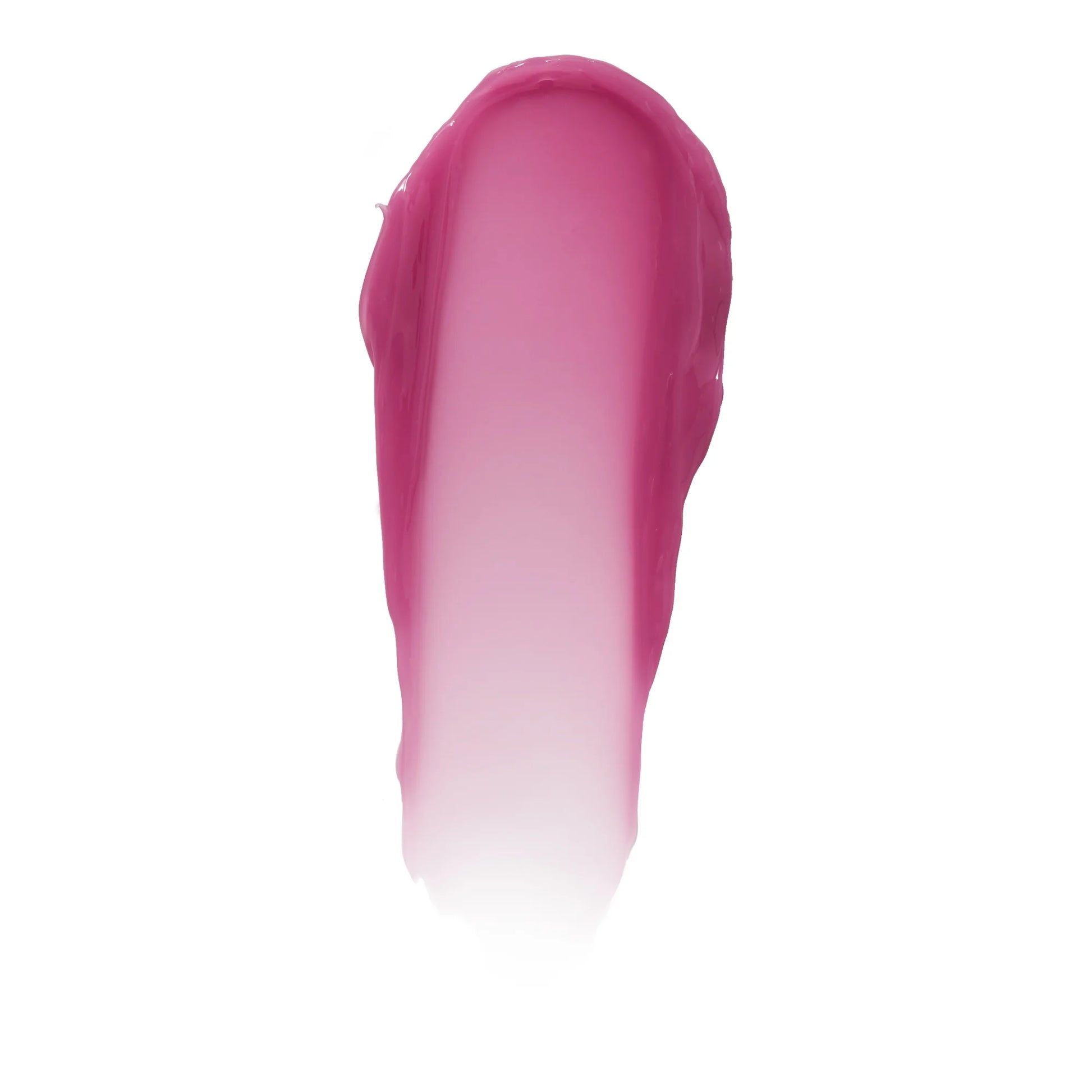 E.L.F. Squeeze Me Lip Balm, Grape, 0.21Oz