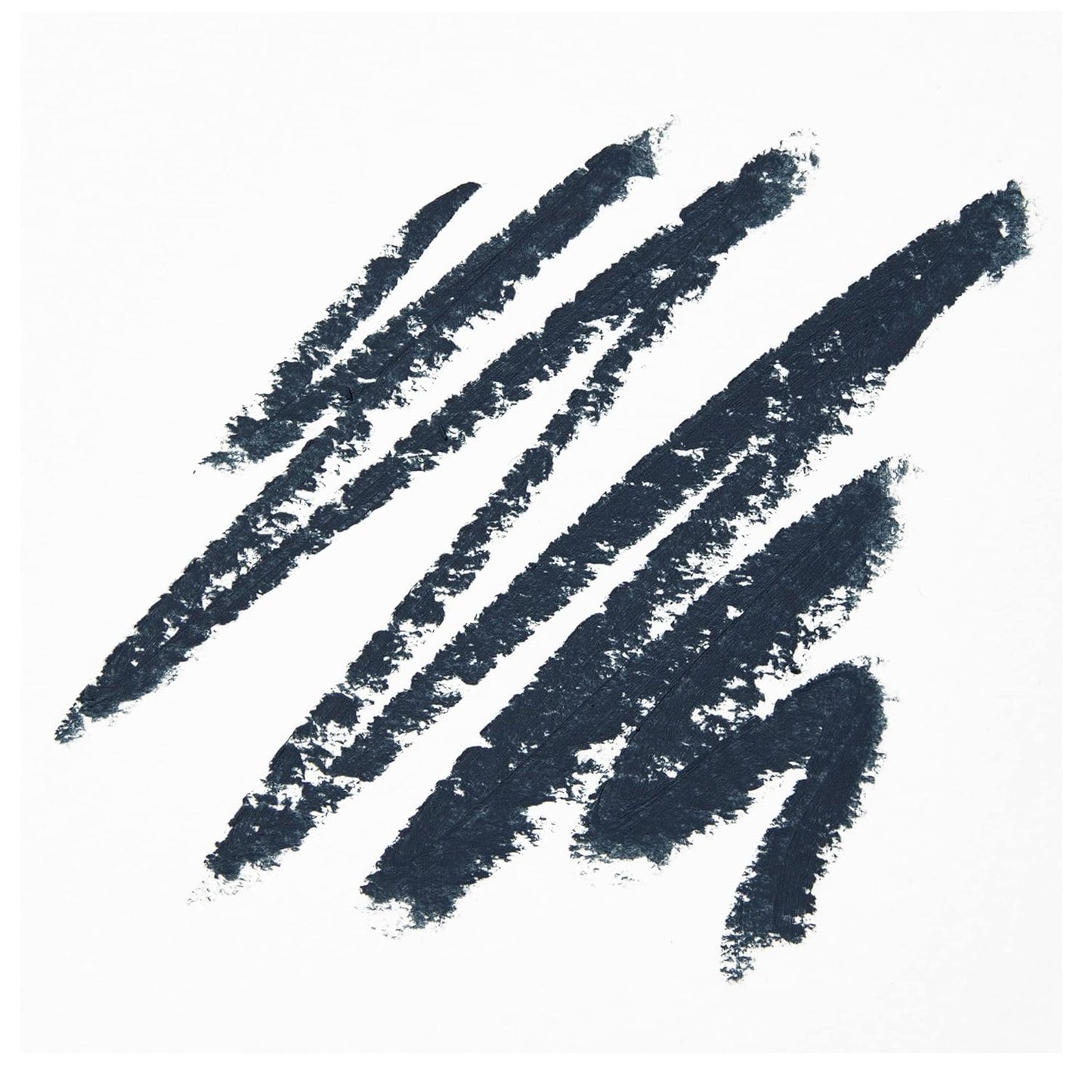 No Budge Matte Shadow Stick, One-Swipe Cream Eyeshadow Stick, Long-Wear & Crease Resistant, Matte Finish, Out of Sight
