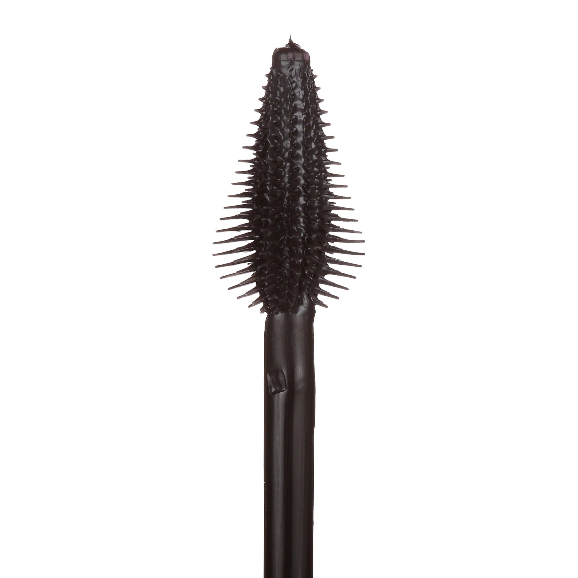 (4 Pack)  Great Lash Lots of Lashes Washable Mascara, Very Black