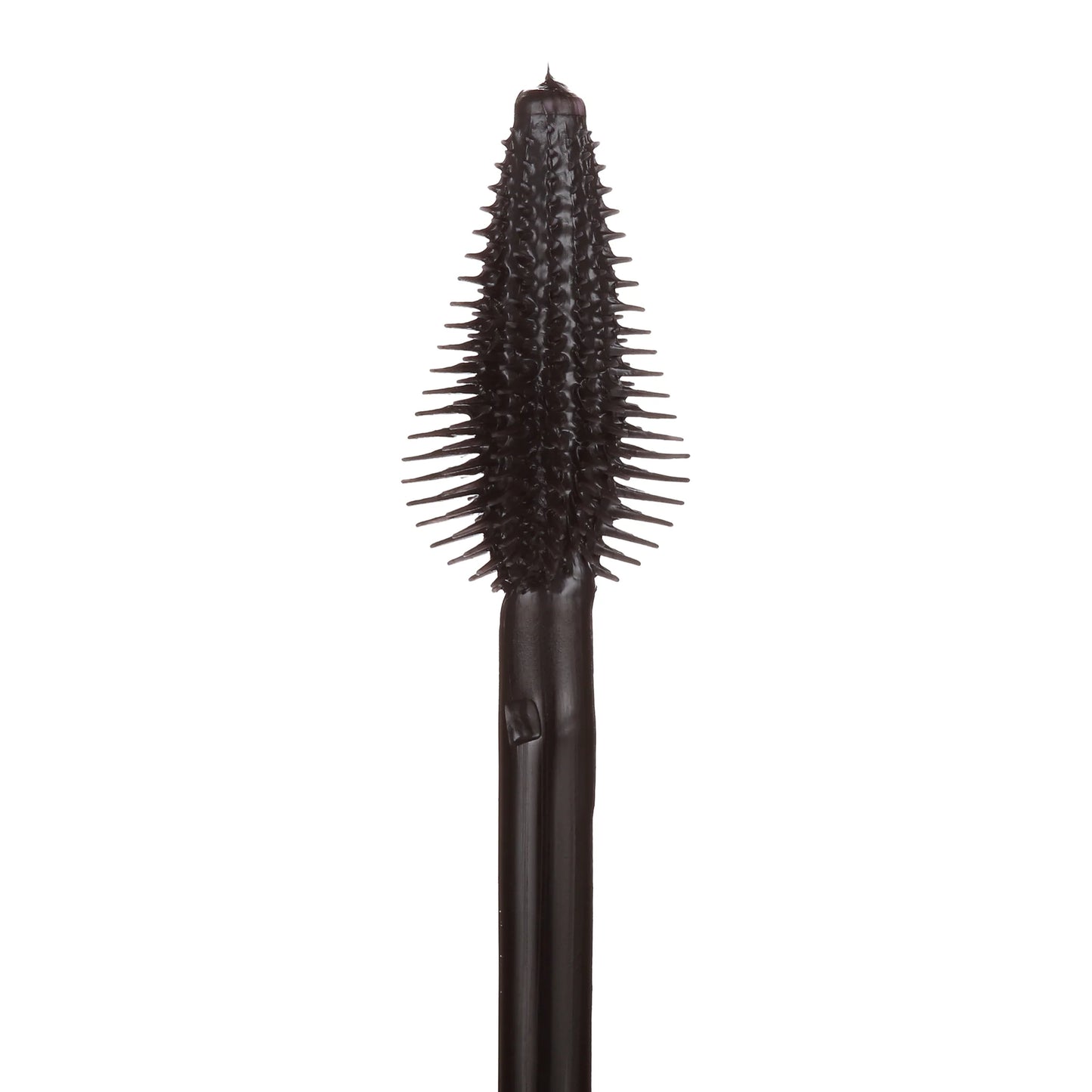Great Lash Lots of Lashes Washable Mascara, Very Black