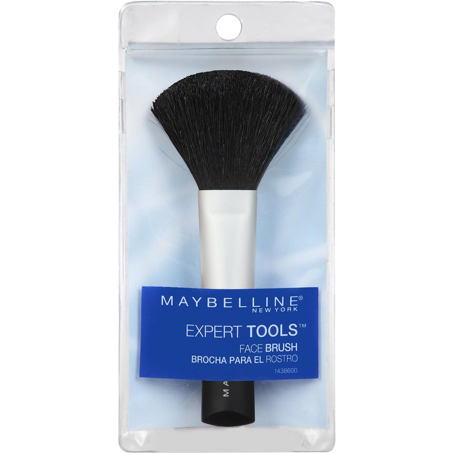 New York Expert Tools, Face Brush