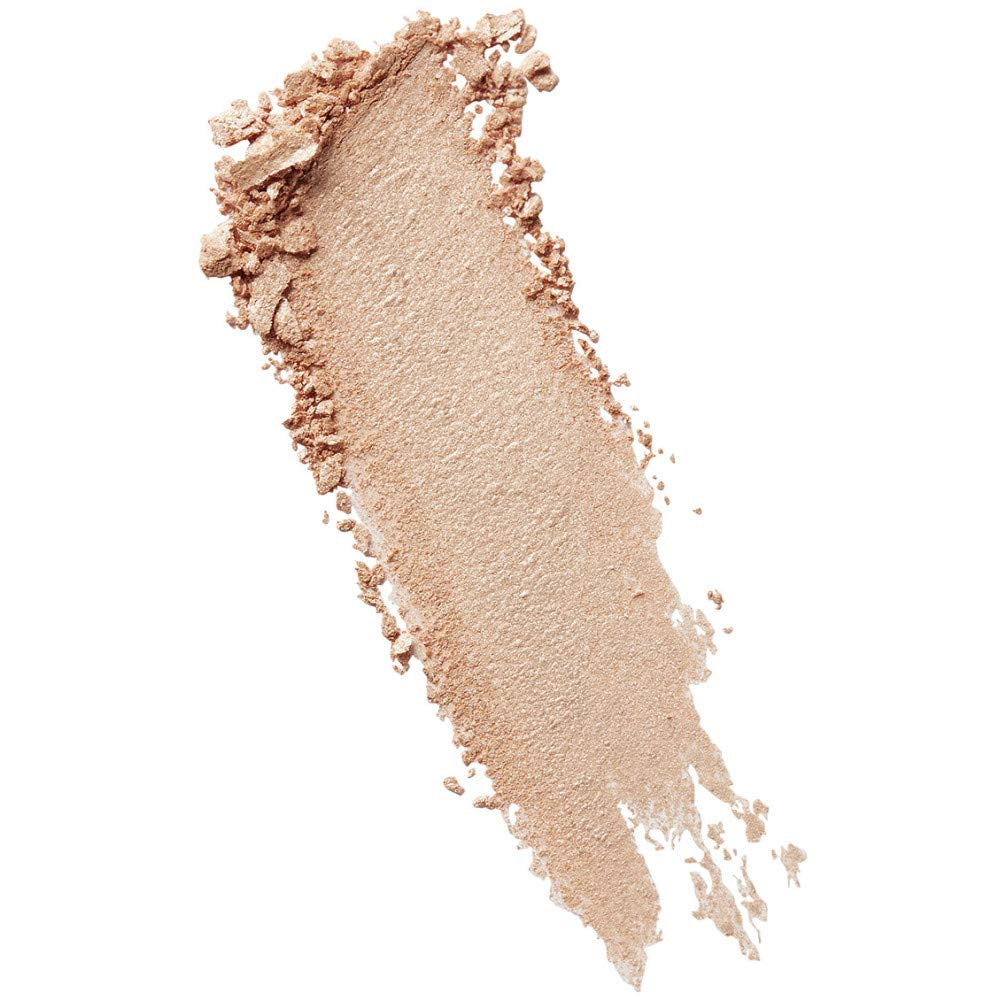 Master Chrome Highlighting Powder 100 Molten Gold 8G