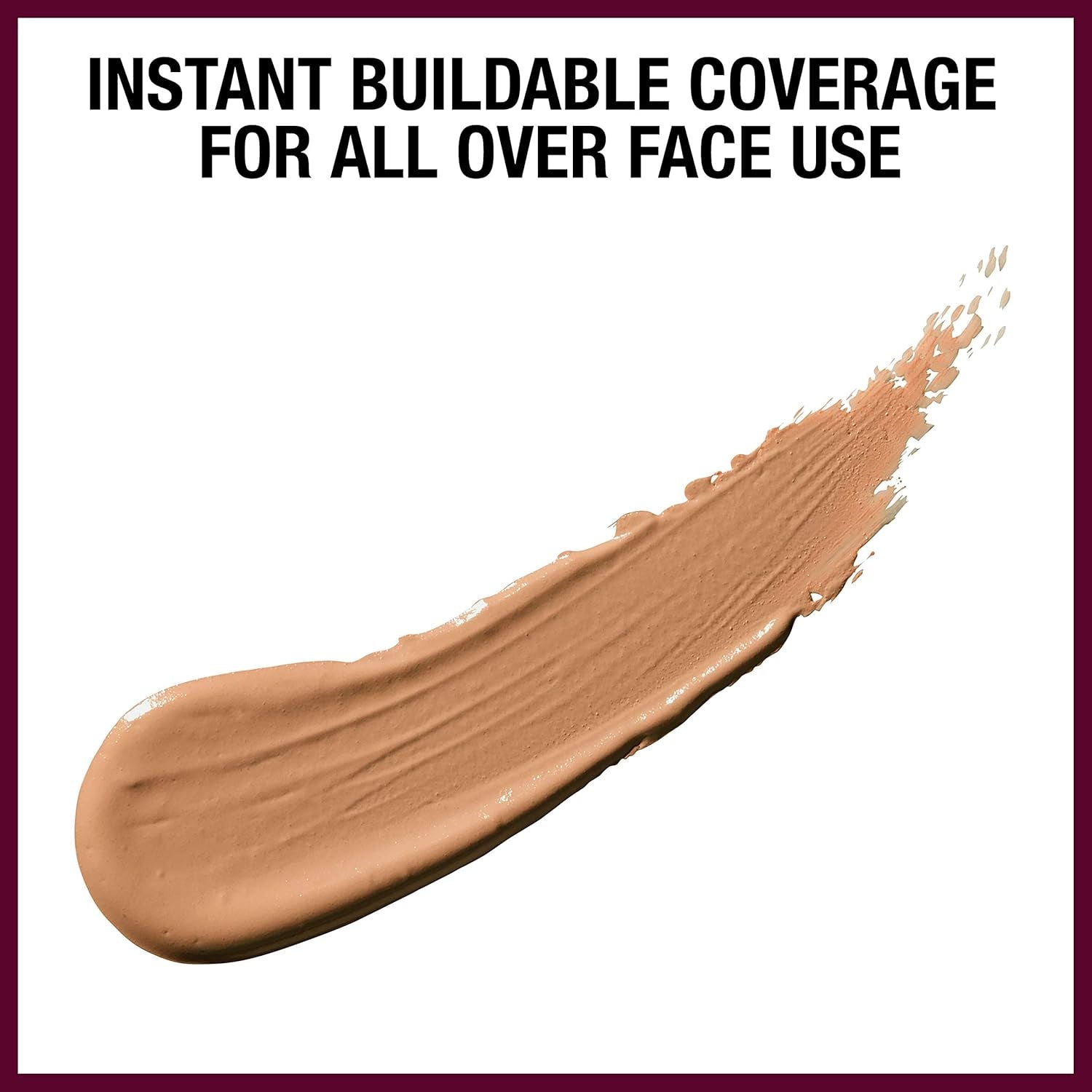 Instant Age Rewind Eraser Dark Circles Treatment Multi-Use Concealer, Honey, 0.2 Fl Oz (Pack of 2)