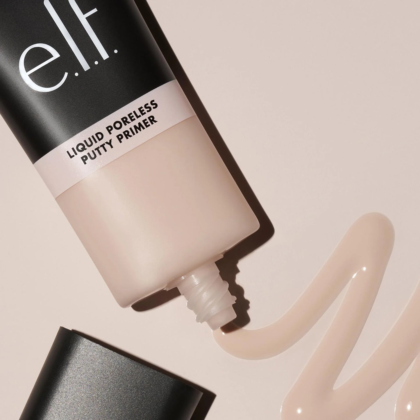 Liquid Poreless Putty Primer, 0.94 Fl Oz