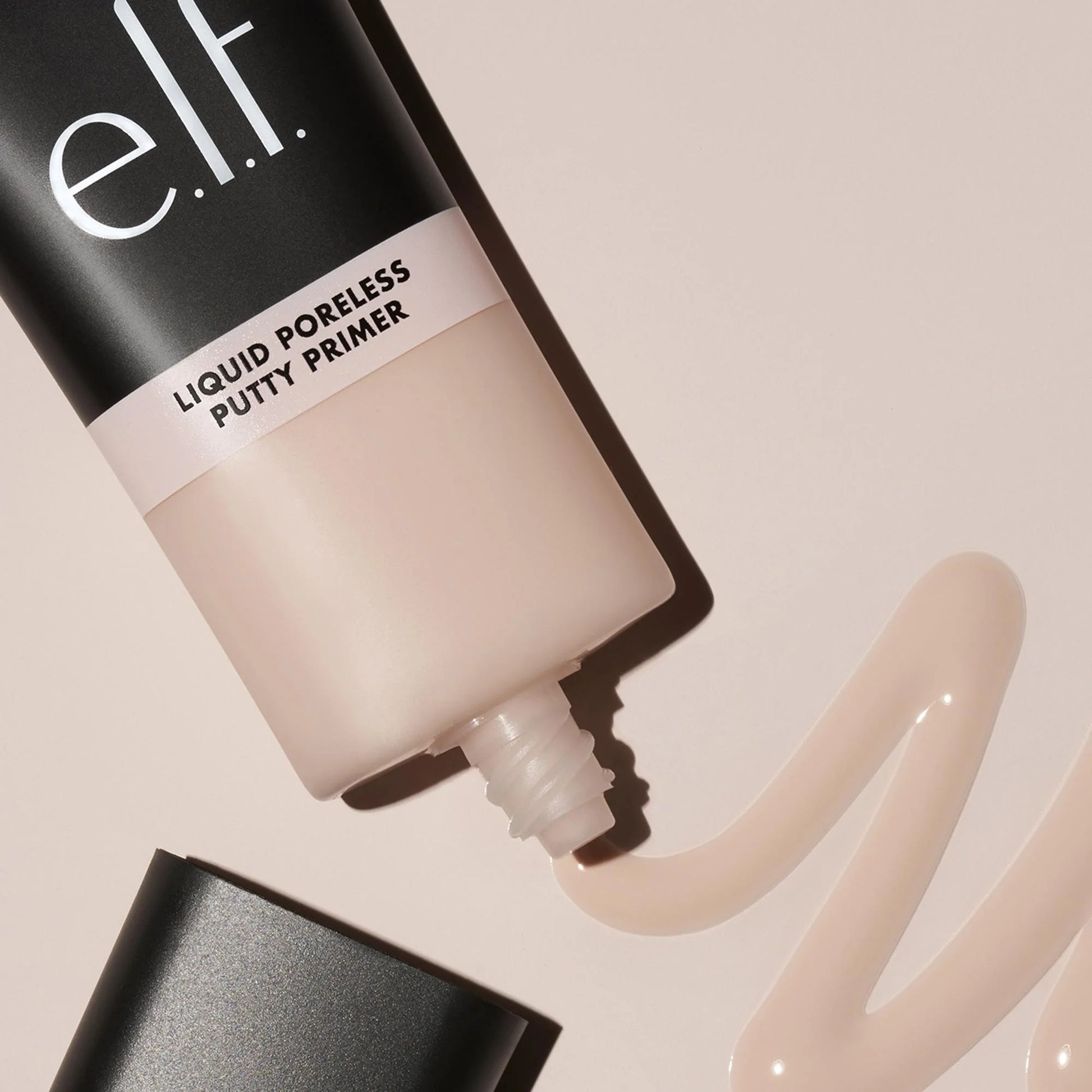 Liquid Poreless Putty Primer, 0.94 Fl Oz