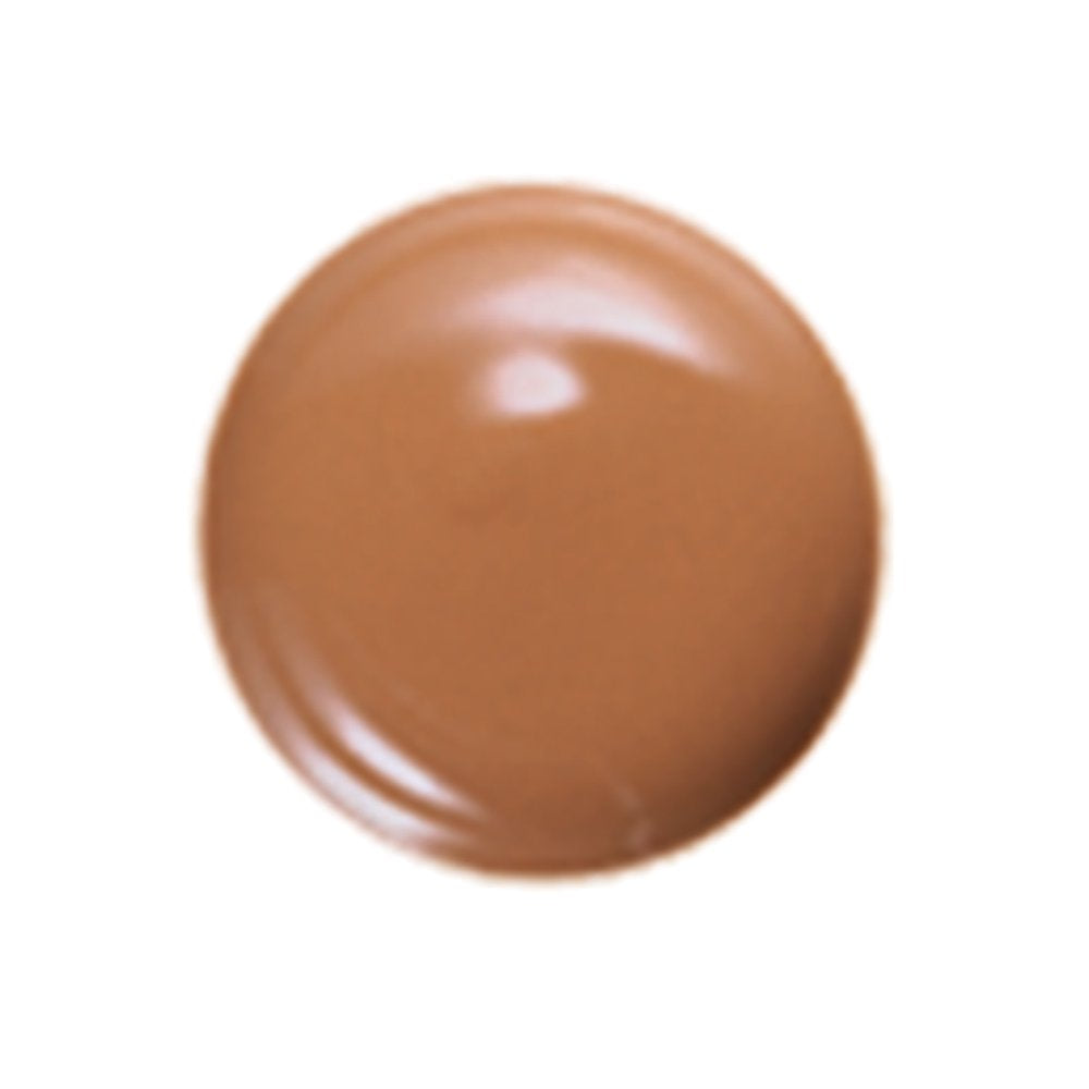 New York Super Stay 24Hr Makeup, Honey Beige, 1 Fluid Ounce