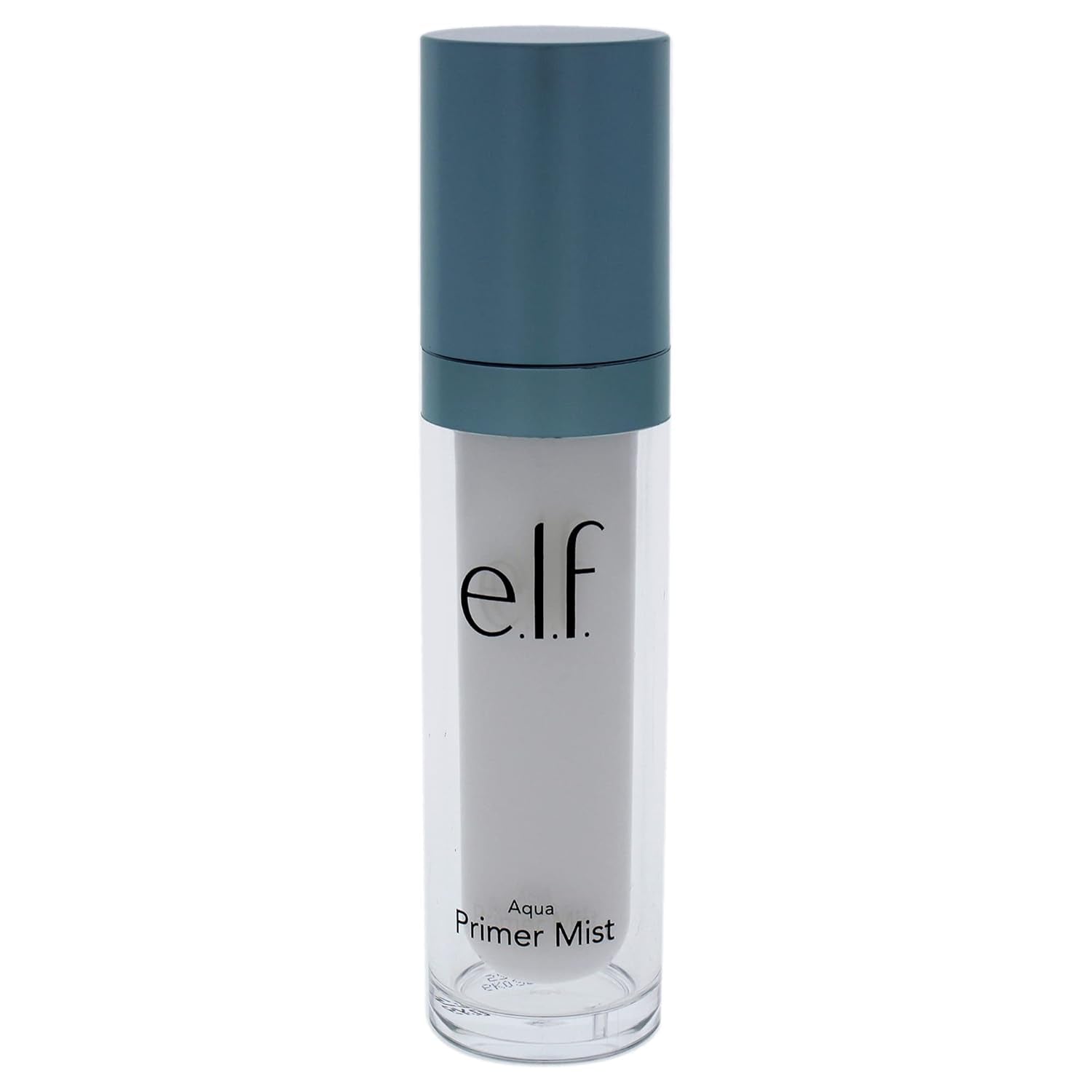 Aqua Beauty Primer Mist Clear, 3.5 Ounce