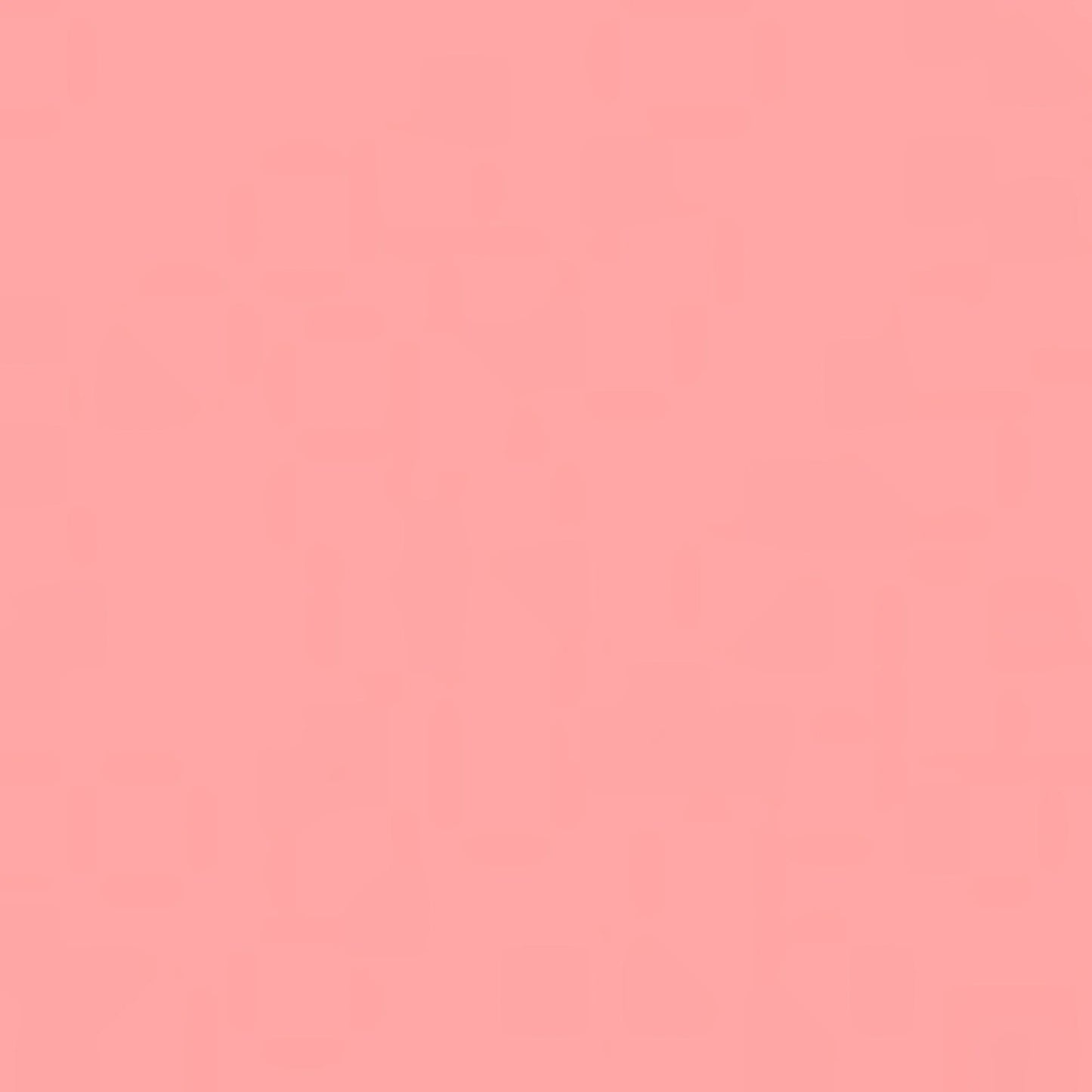 E.L.F. Glow Reviver Lip Oil Glimmer - Candy Coded - 0.25 Fl Oz