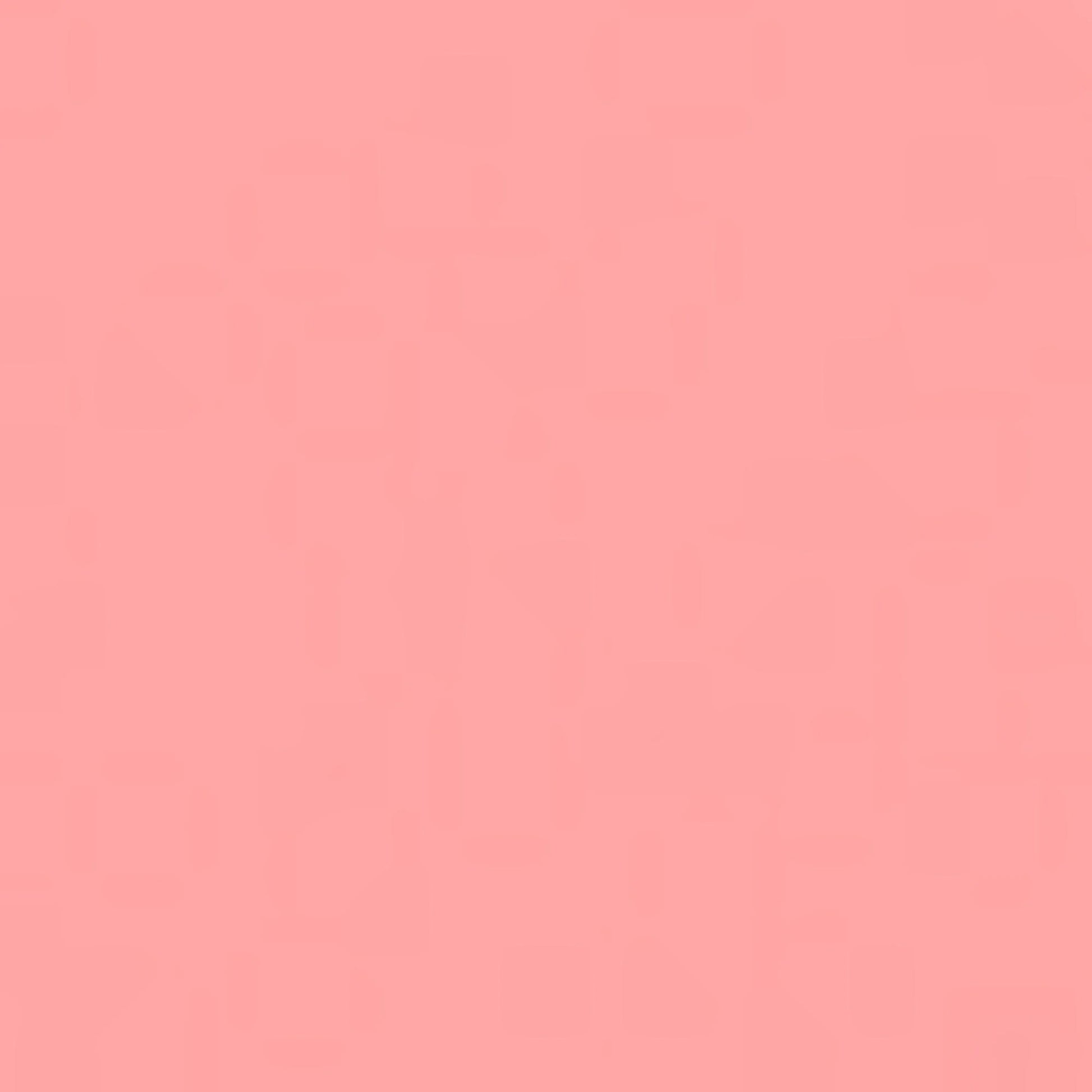 E.L.F. Glow Reviver Lip Oil Glimmer - Candy Coded - 0.25 Fl Oz