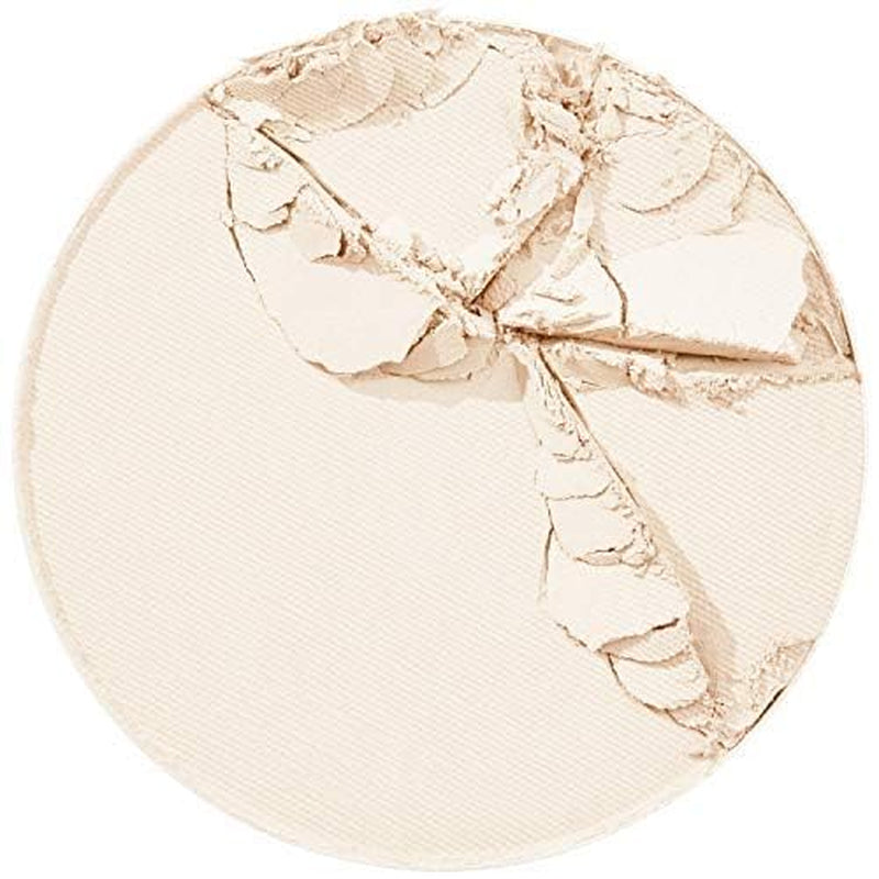 Super Stay Full Coverage Powder Foundation Makeup, up to 16 Hour Wear, Soft, Creamy Matte Foundation, Fair Porcelain, 1 Count