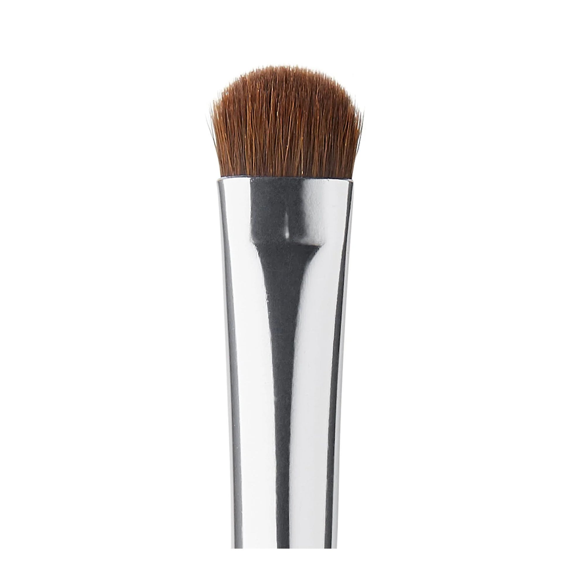 (3 Pack)  Eyeshadow Brush