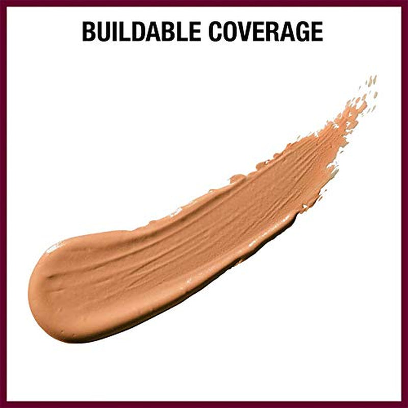Instant Age Rewind Eraser Dark Circles Treatment Multi-Use Concealer, Honey, 0.2 Fl Oz (Pack of 2)
