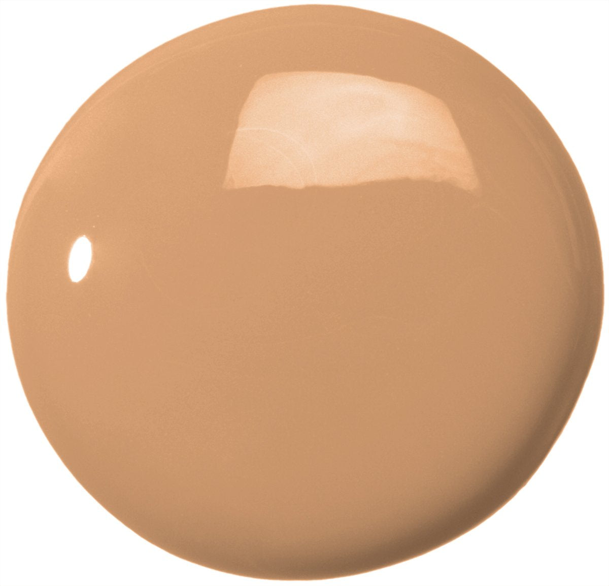 New York Super Stay 24Hr Makeup, Honey Beige, 1 Fluid Ounce