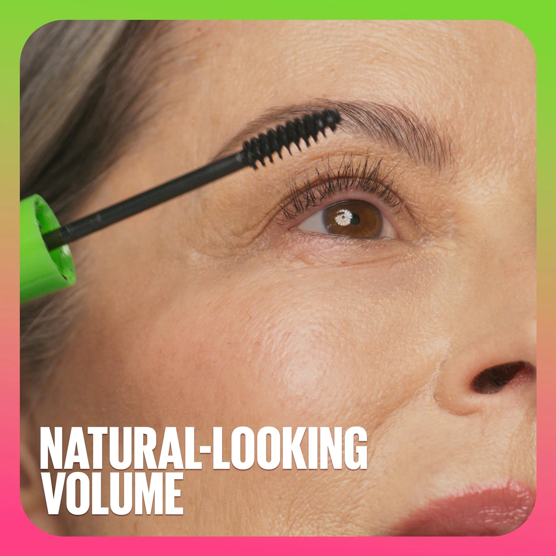 (4 Pack)  Great Lash Lots of Lashes Washable Mascara, Very Black