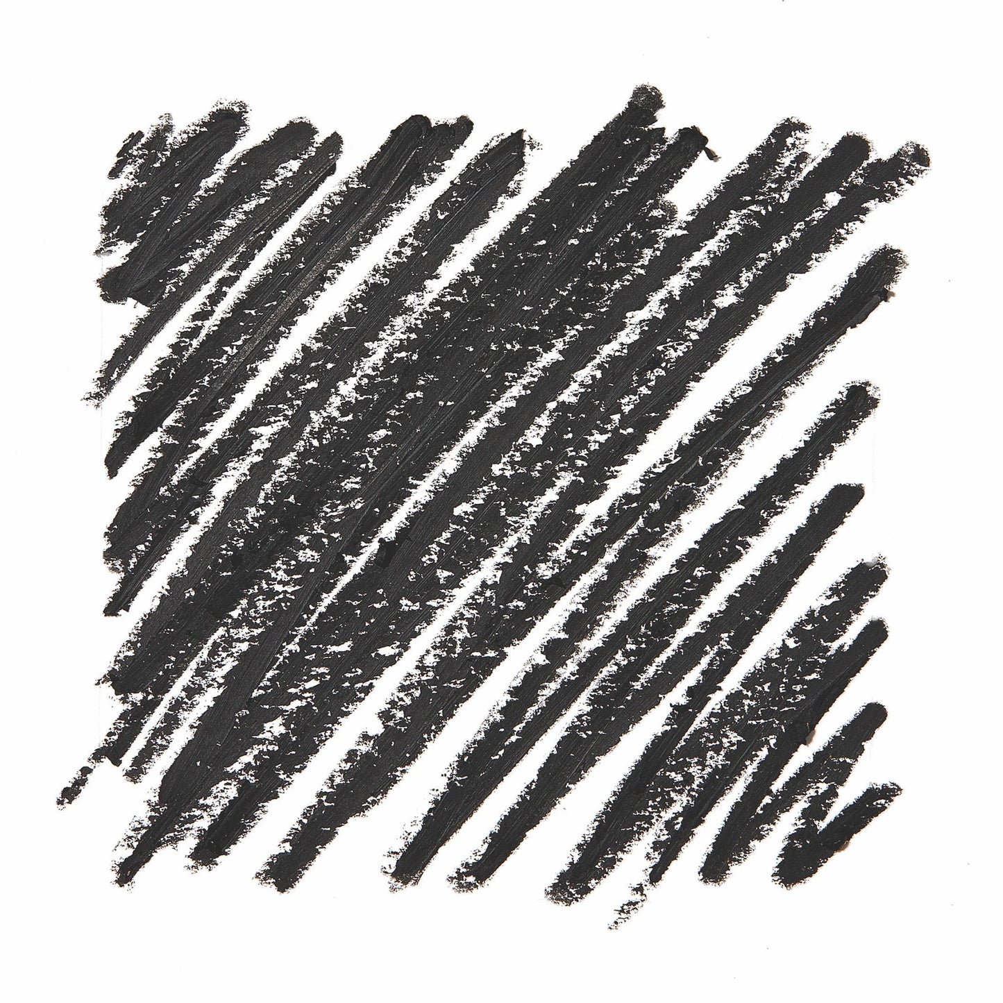 E.L.F. Satin Eyeliner Pencil, Black
