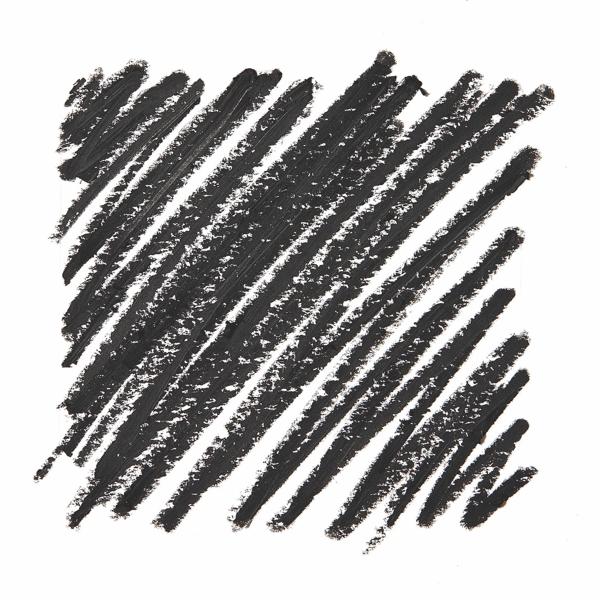 E.L.F. Satin Eyeliner Pencil, Black