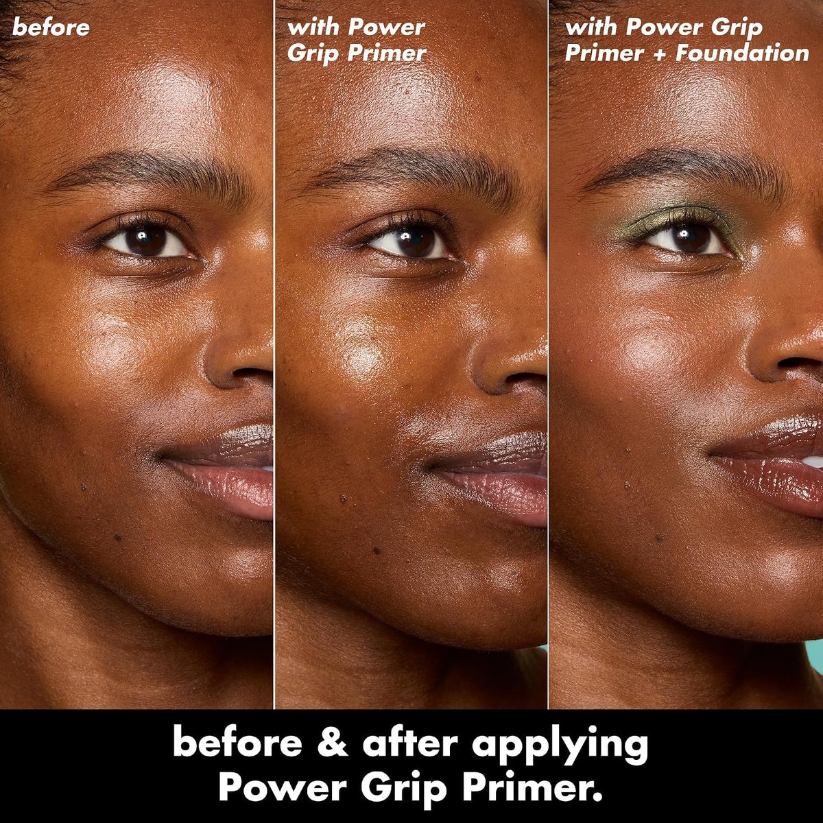 e.l.f. Power Grip Primer – photo 3 of 9
