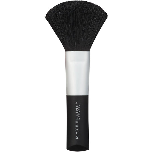 New York Expert Tools, Face Brush